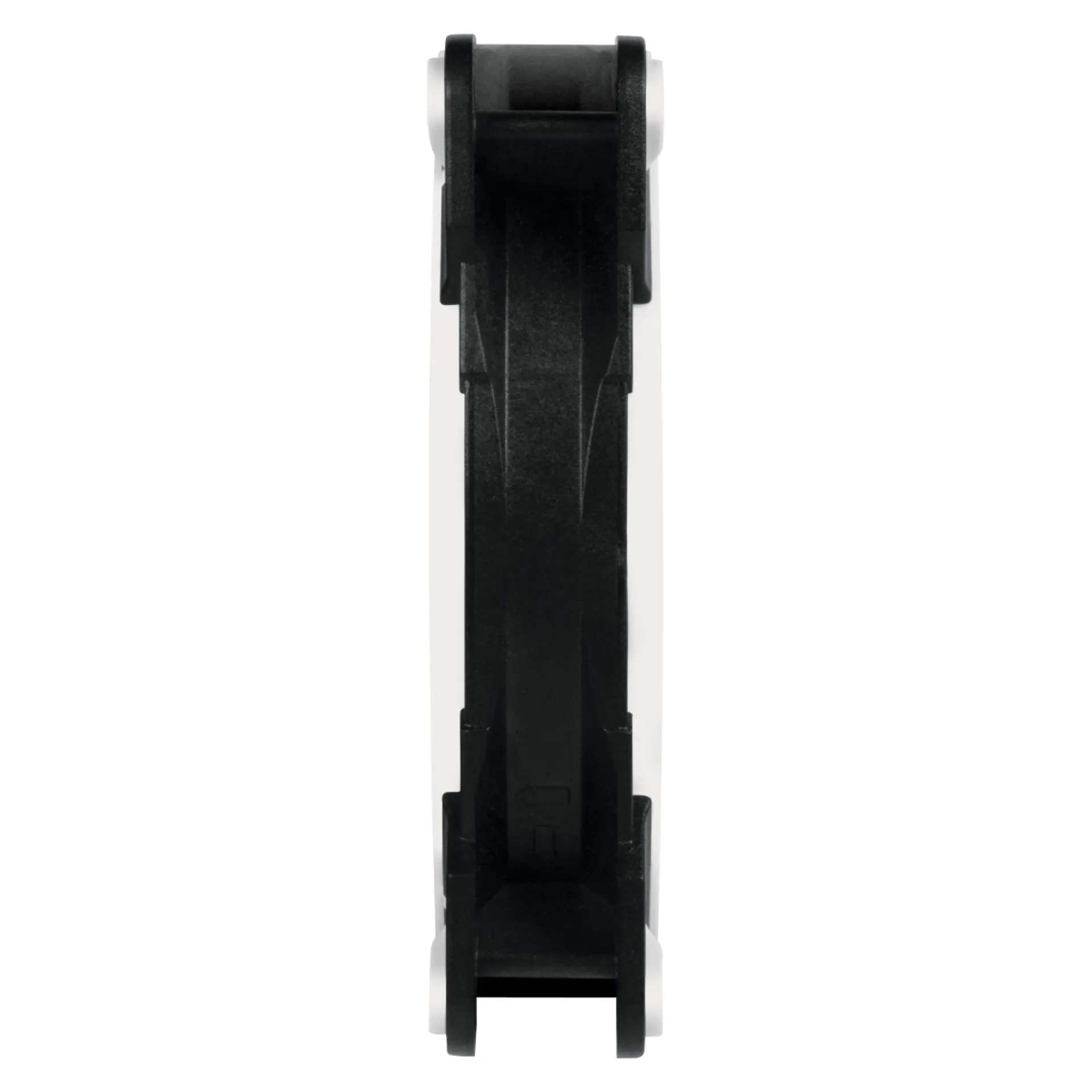 ACFAN00093A