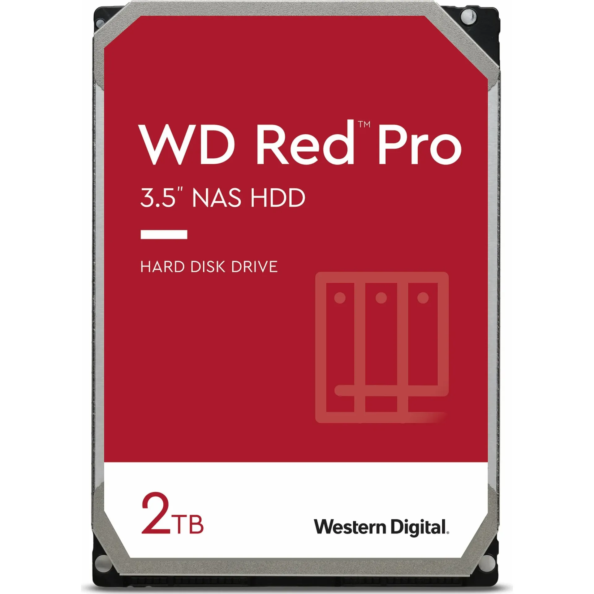 WD2002FFSX