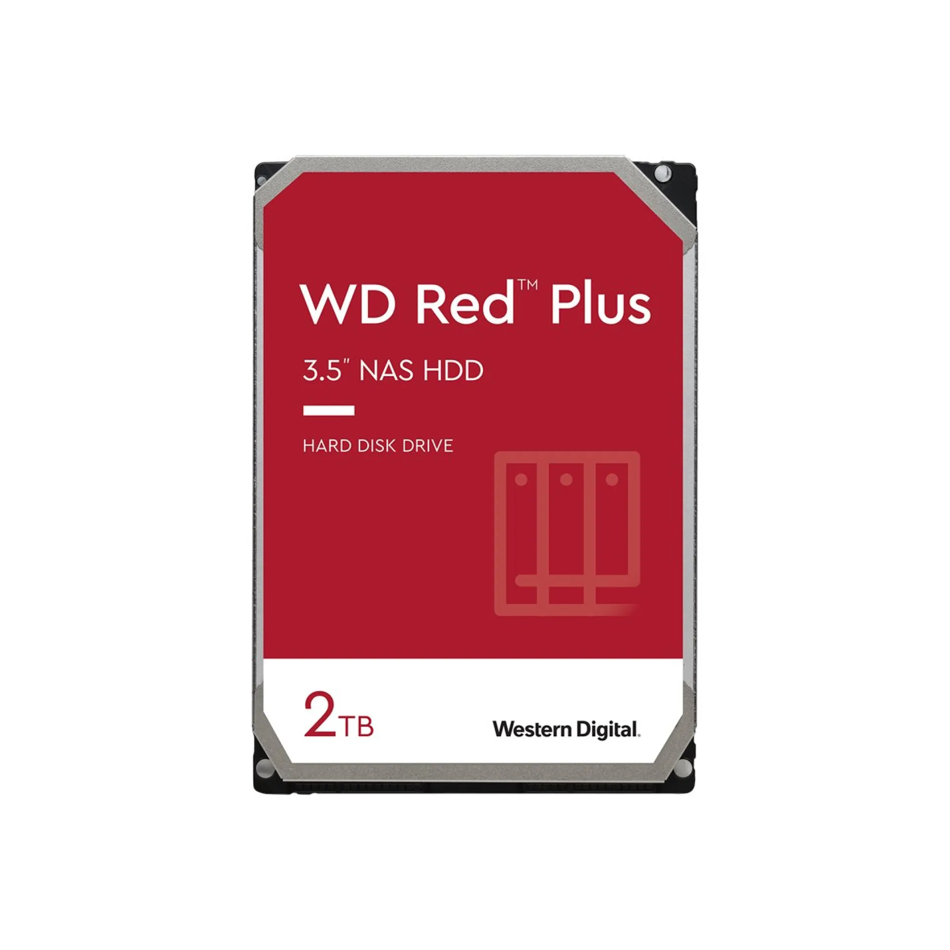 WD20EFZX
