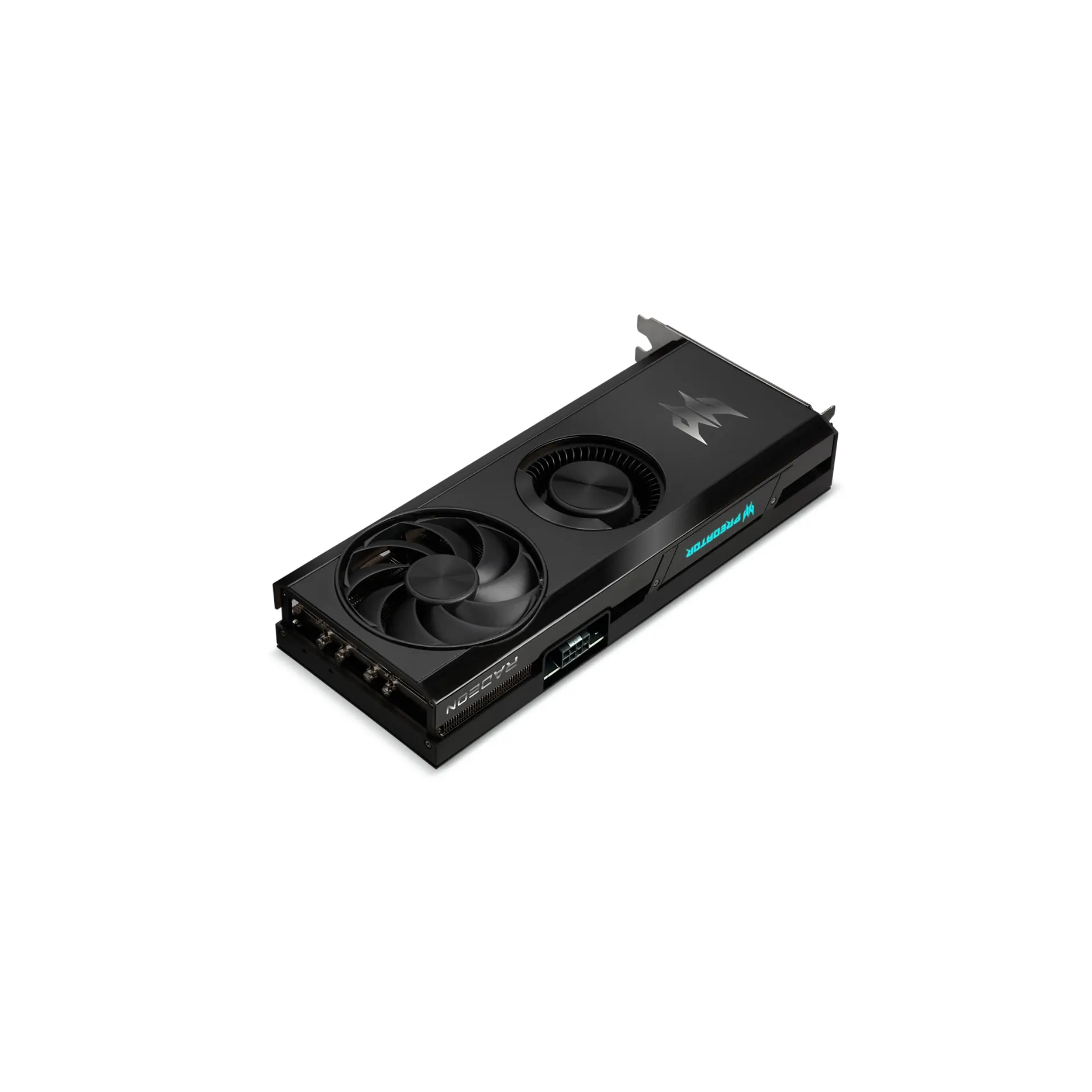 DP.Z36WW.P02