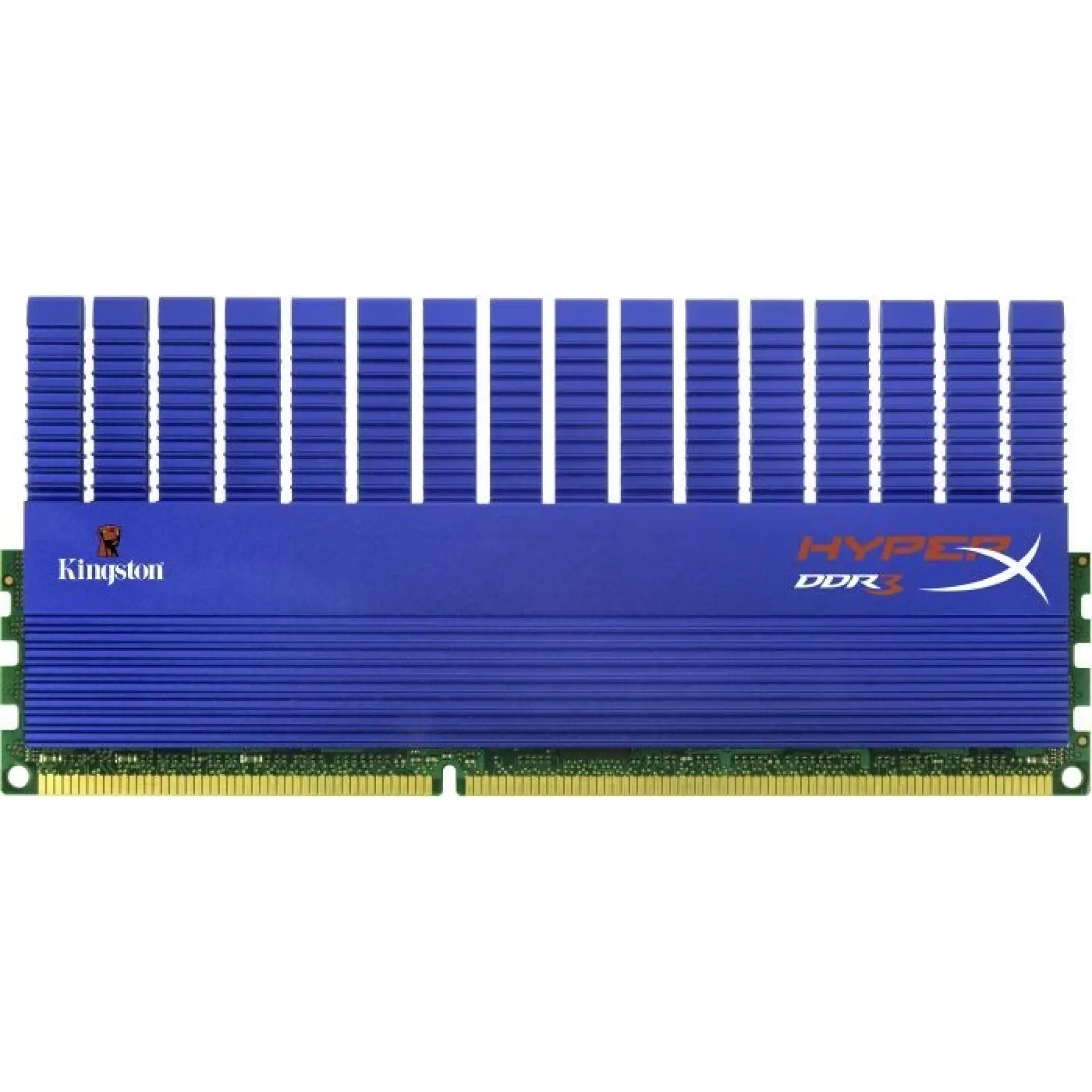 KHX14400D3T1K3/3GX