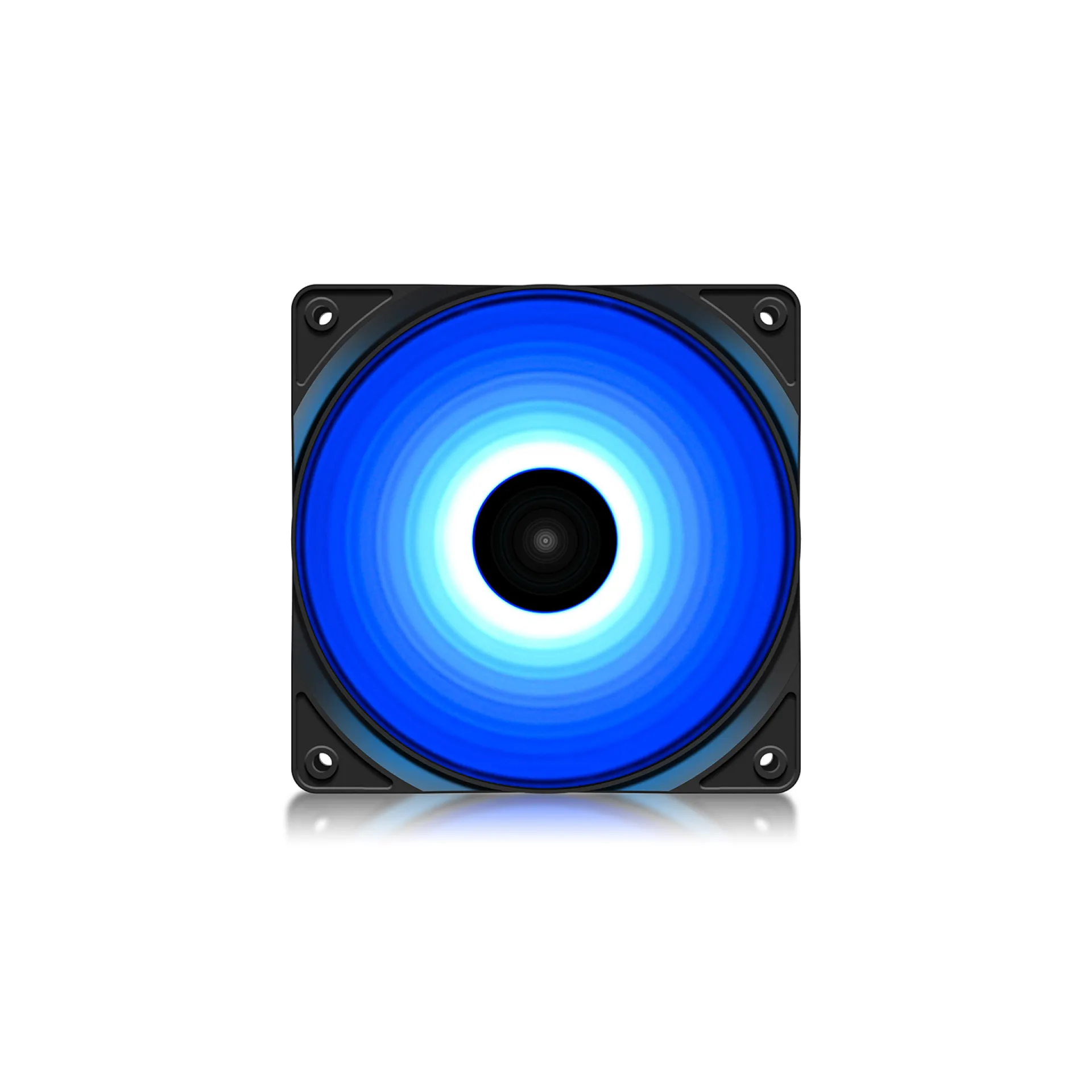 DP-FLED-RF120-BL