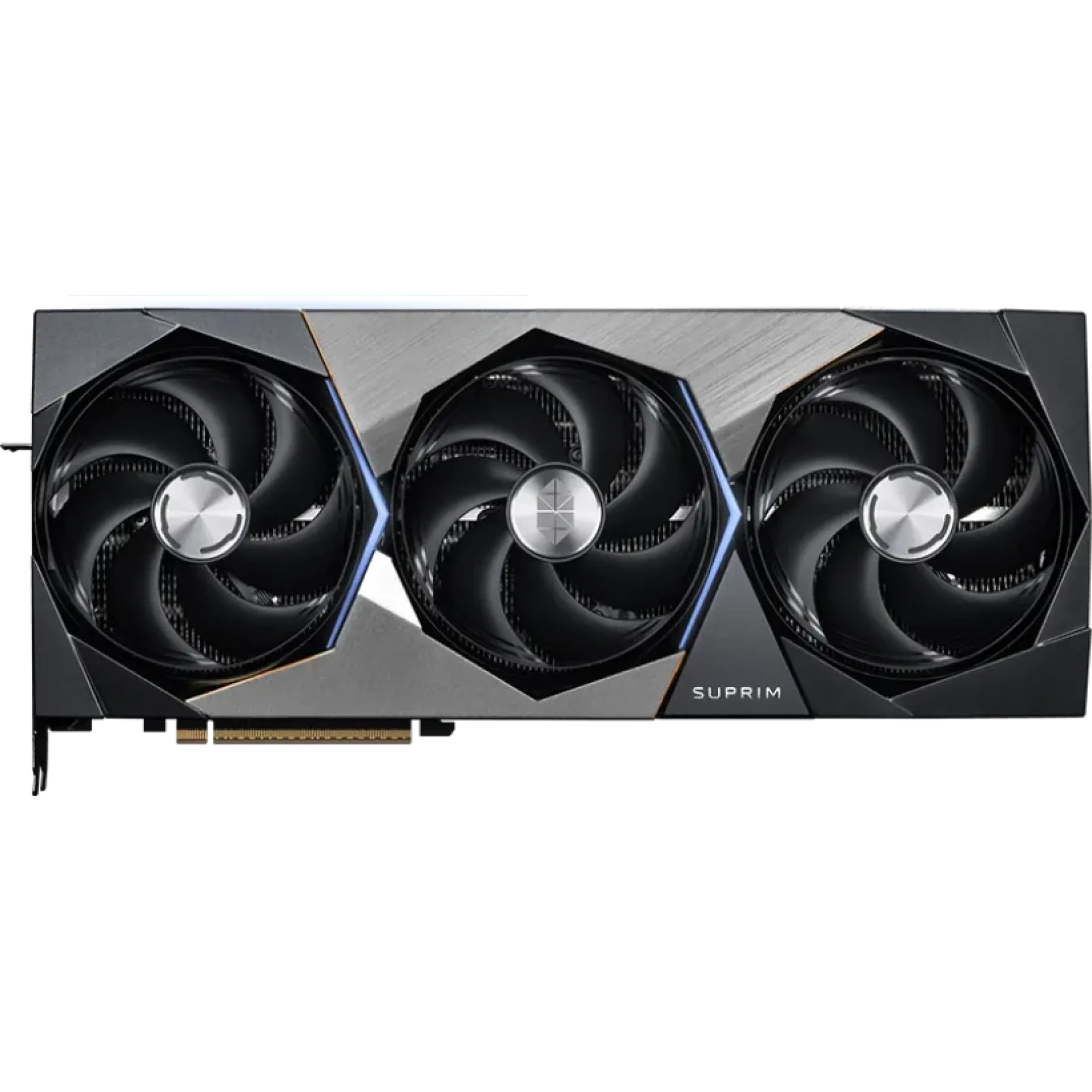 V531-009R