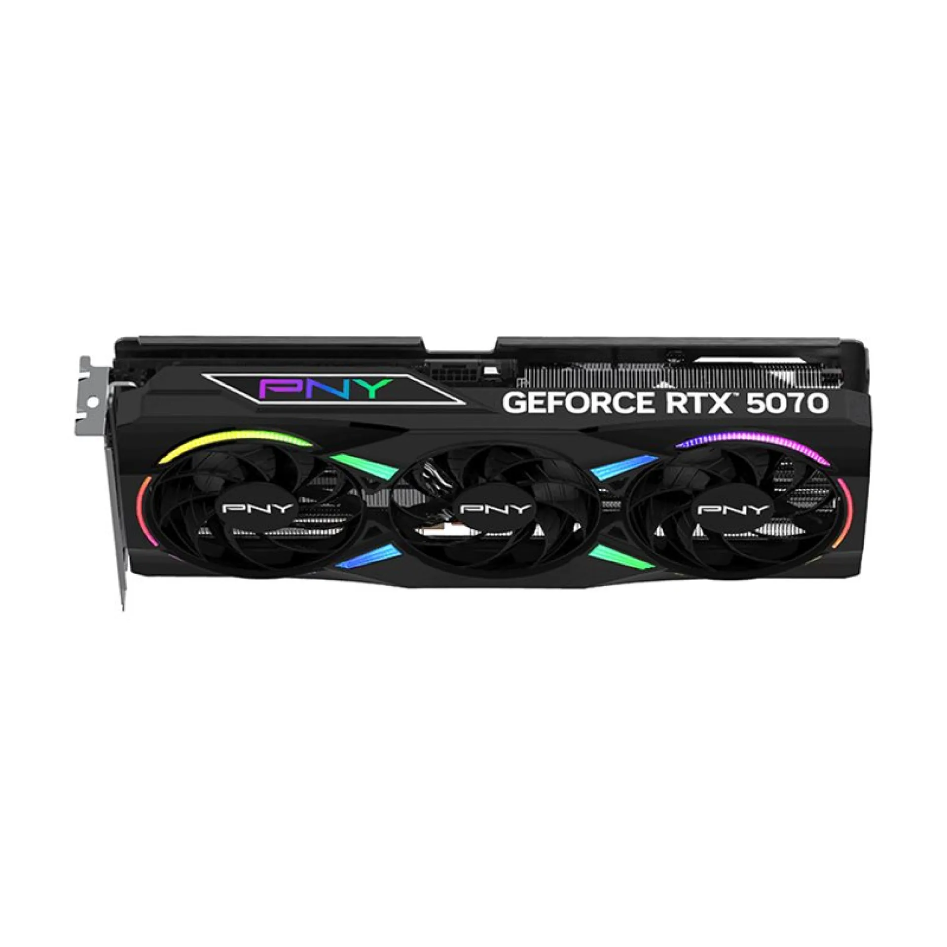 VCG507012TFXXPB1-O