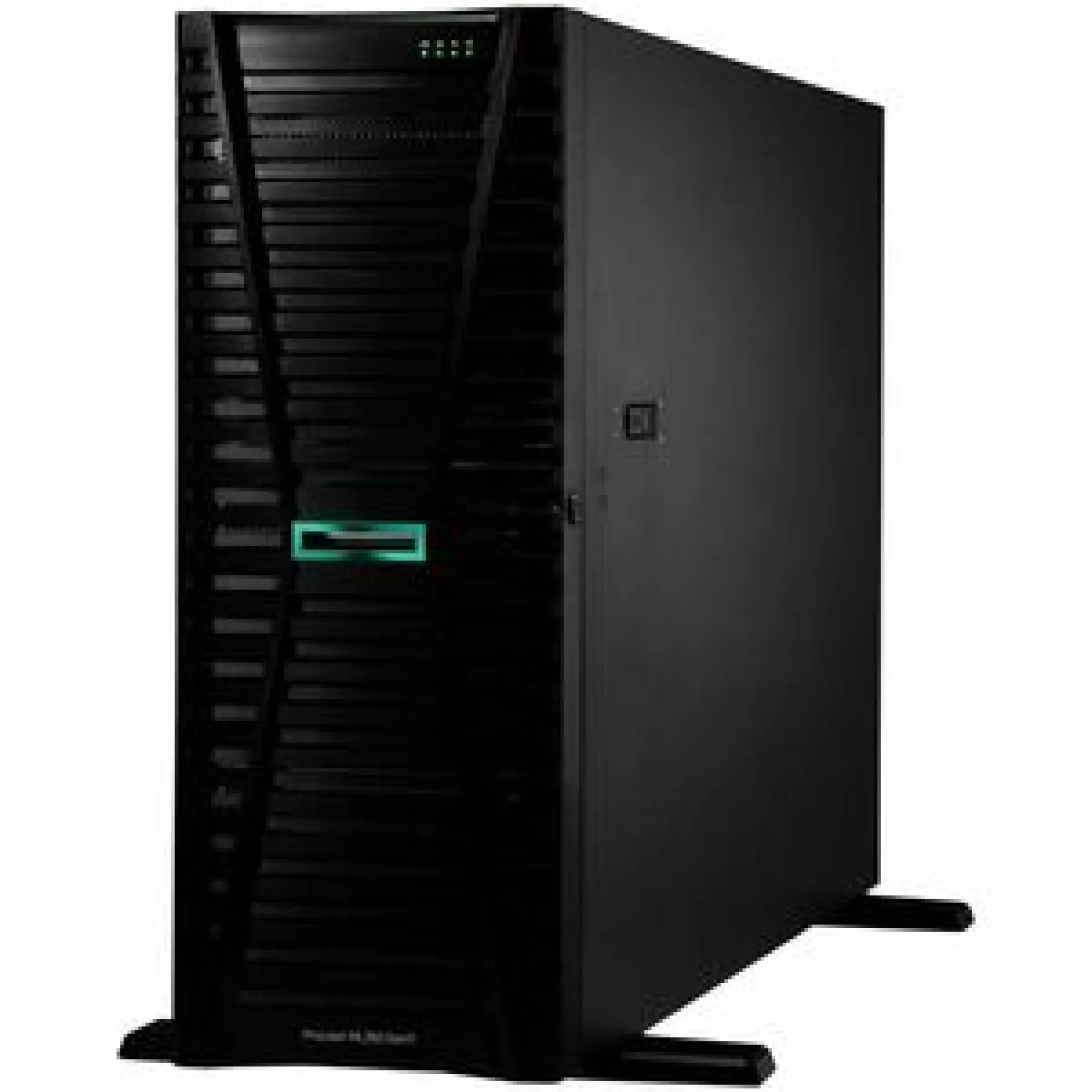 HPE ProLiant ML350 Gen11