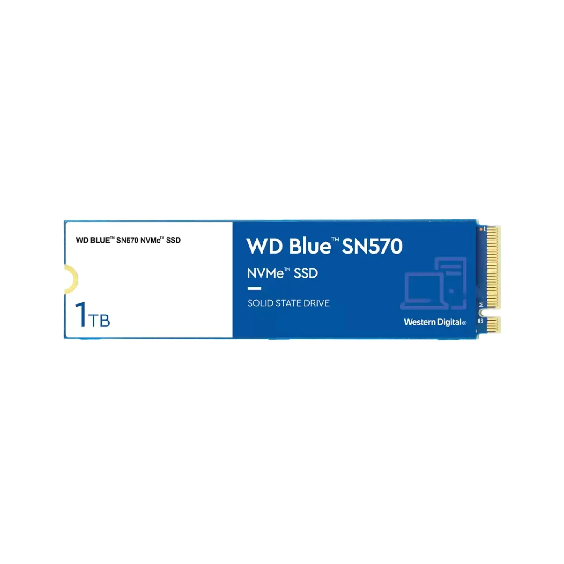 WDBB9E0010BNC-WRSN