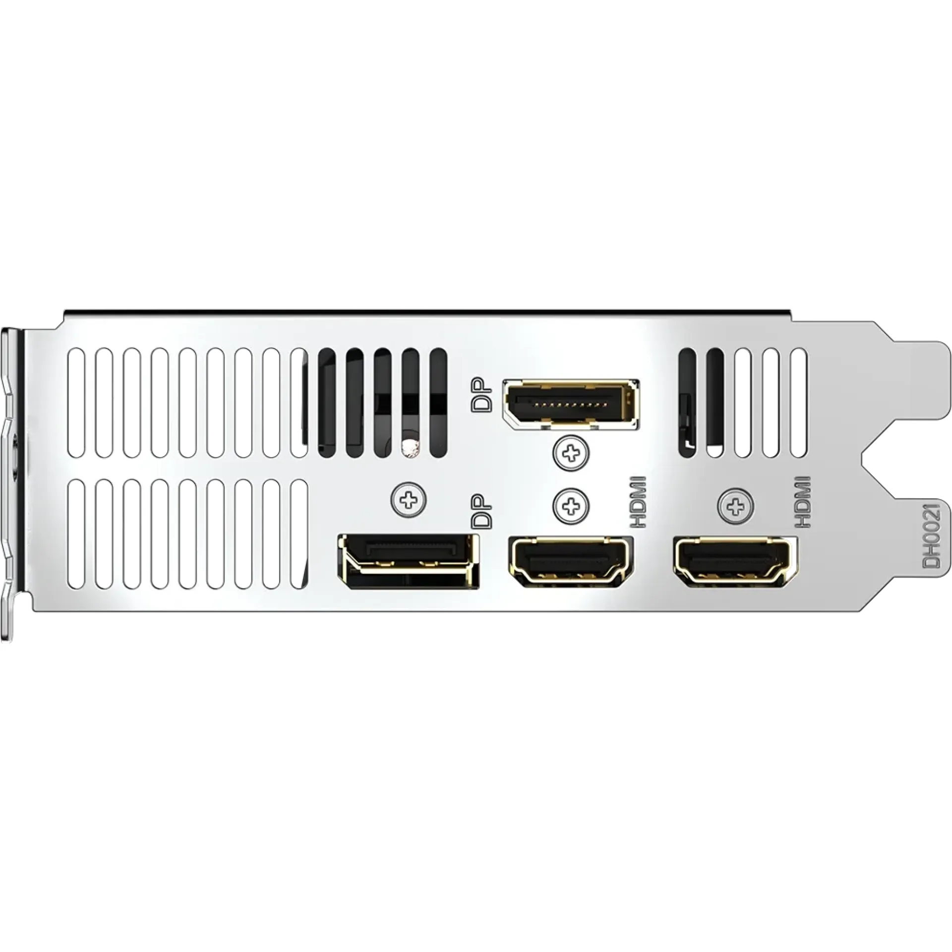 GV-N5050OC-8GL