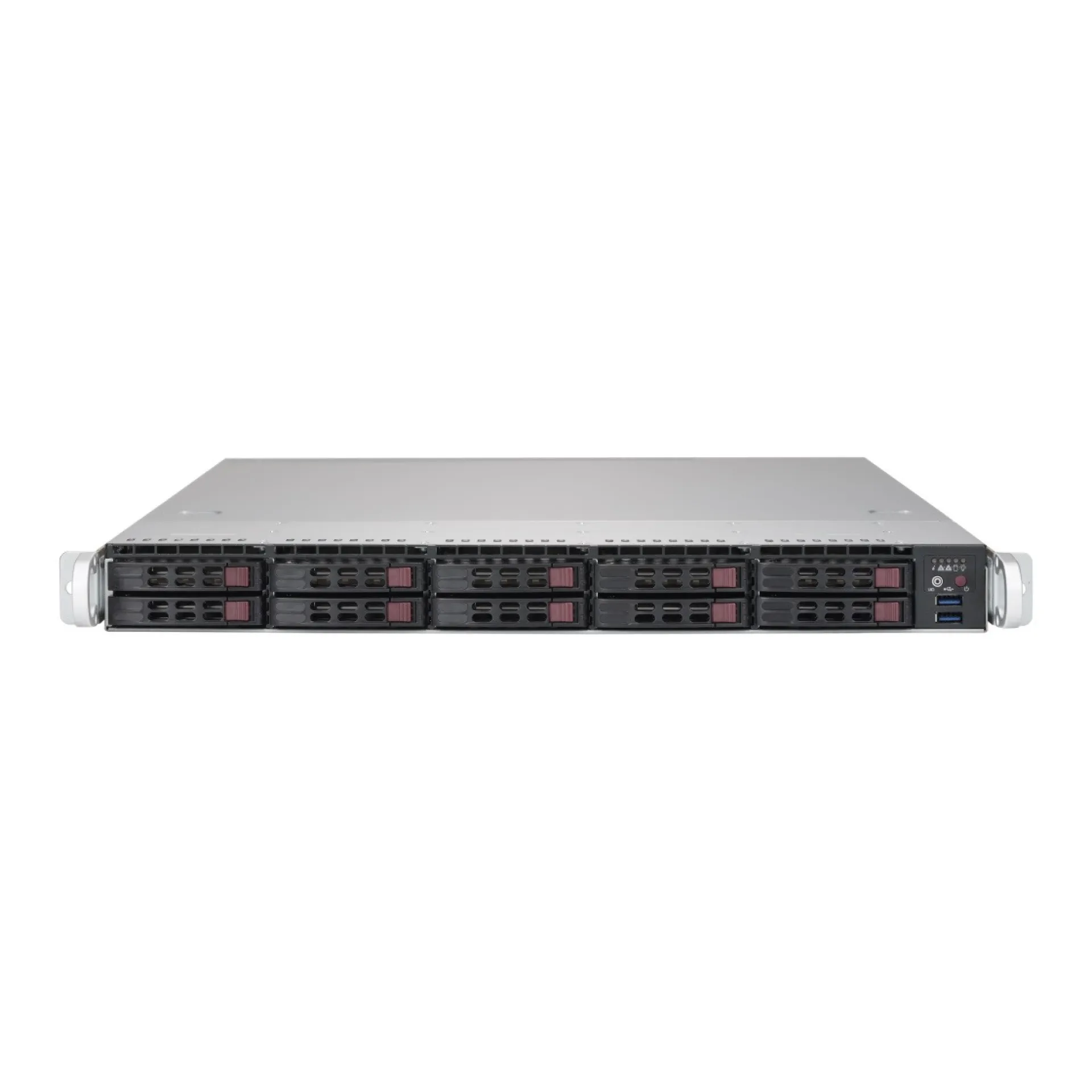 CSE-116AC2-R706WB2
