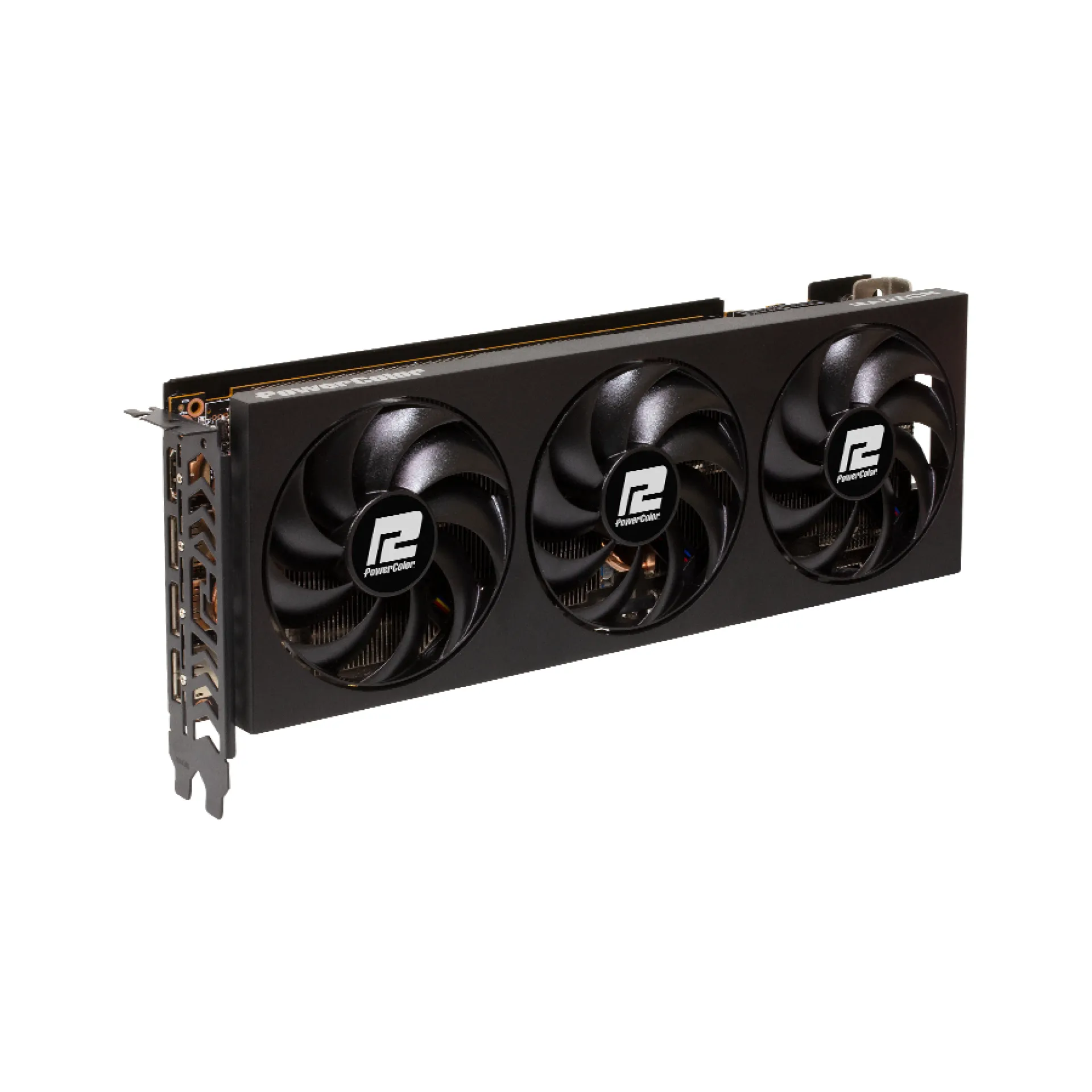 RX7700XT 12G-E/OC
