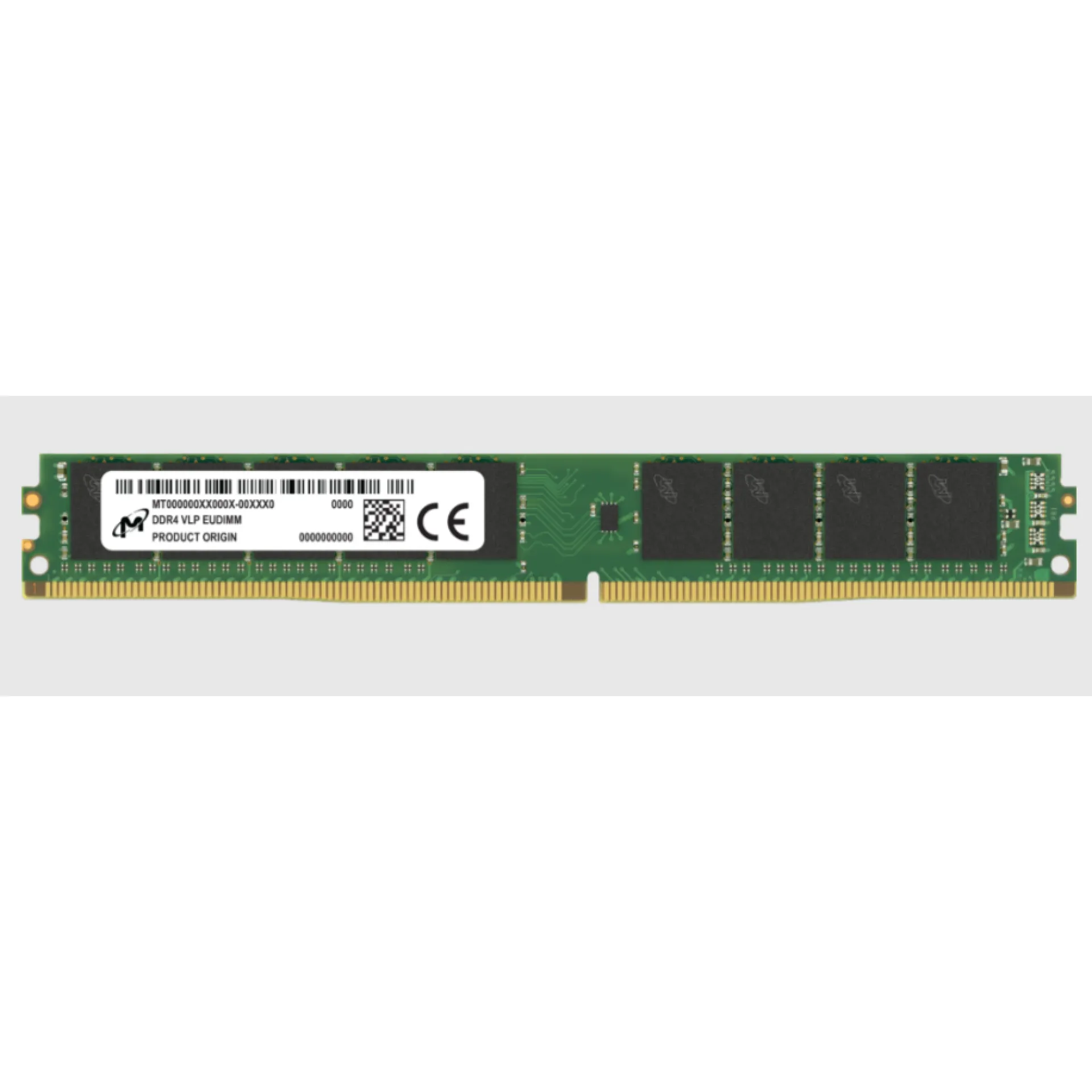 MTA18ADF4G72AZ-3G2F1R