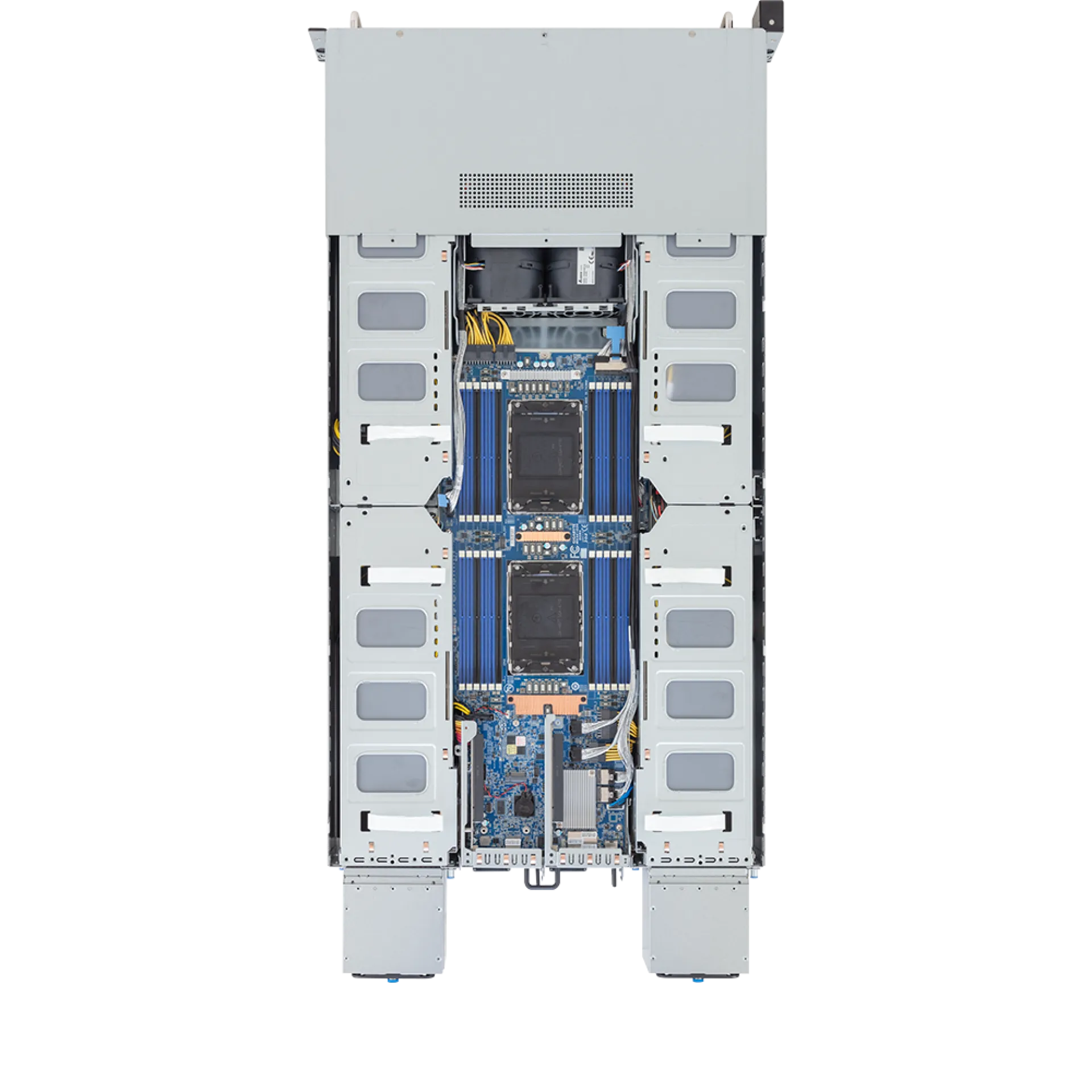 Gigabyte