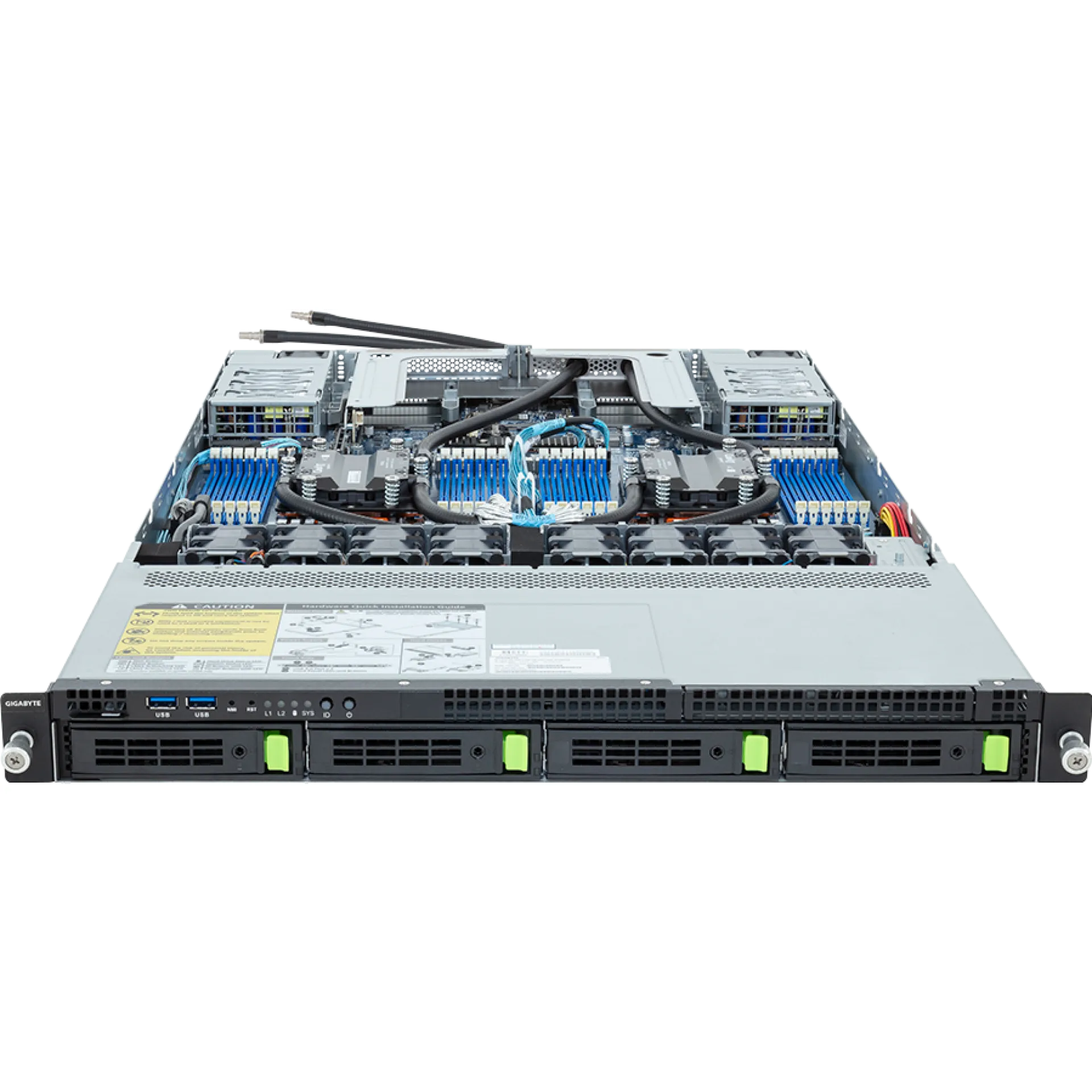 Gigabyte