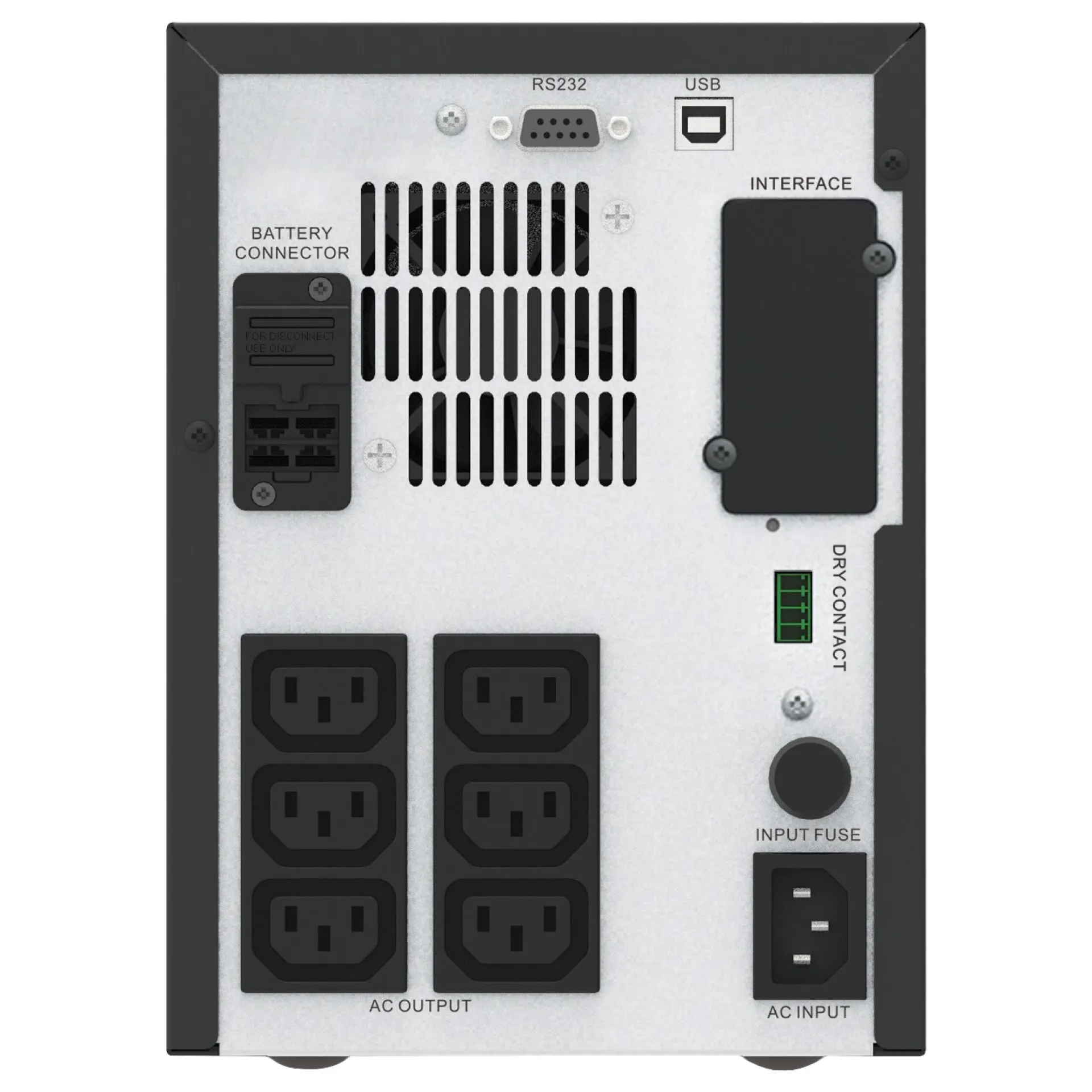 SMV1500CAI