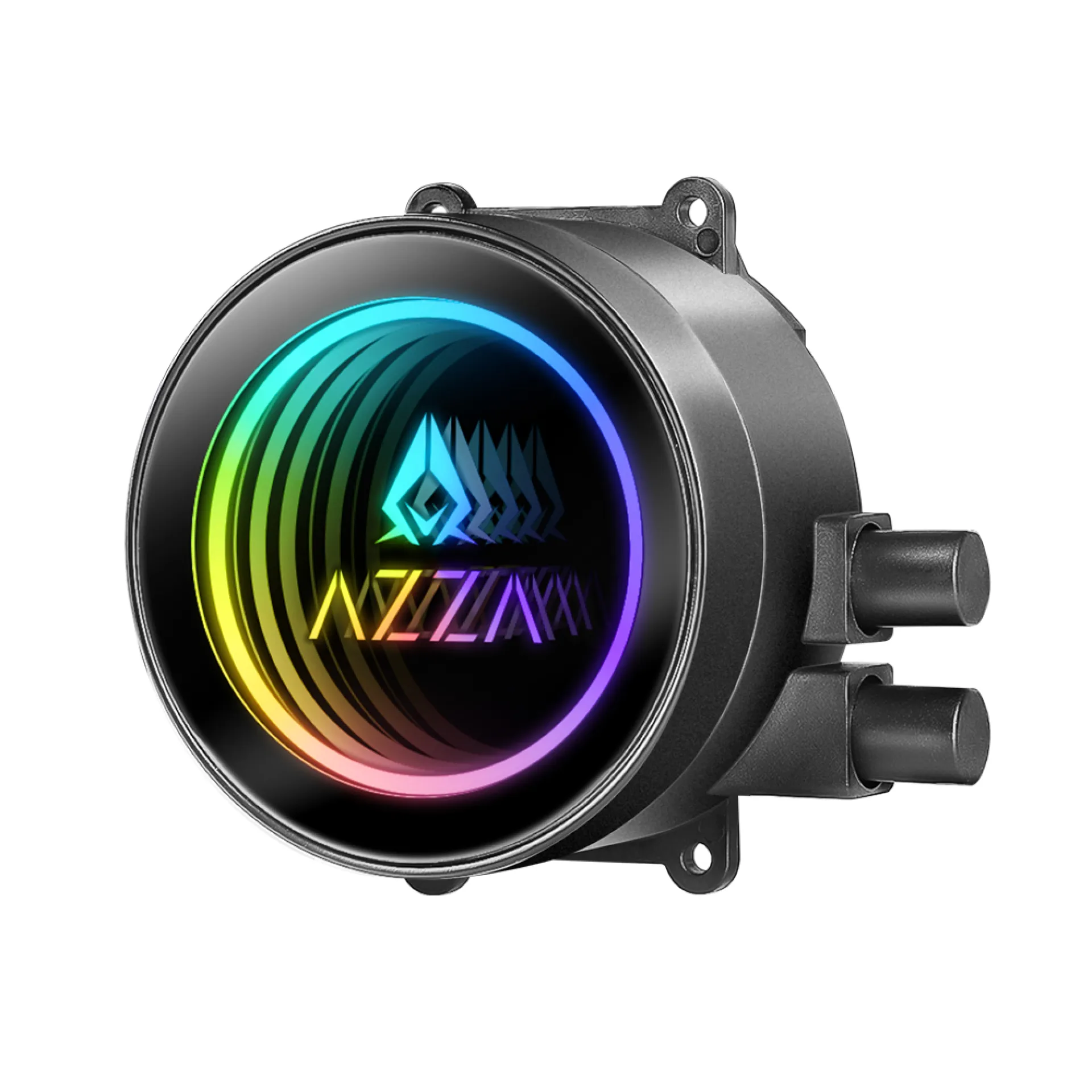 LCAZ-240C-ARGB