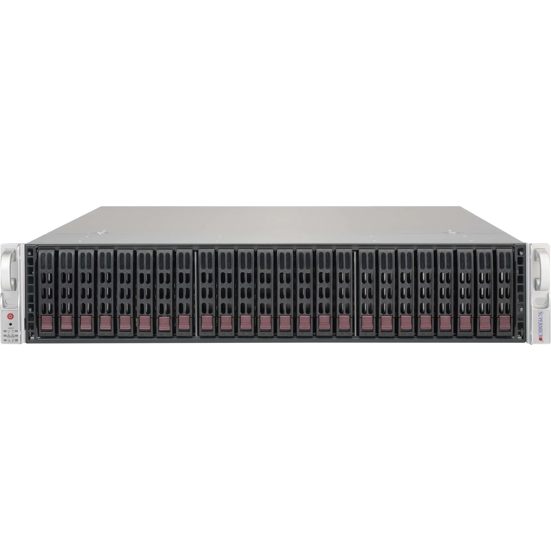 CSE-216BE1C-R609JBOD
