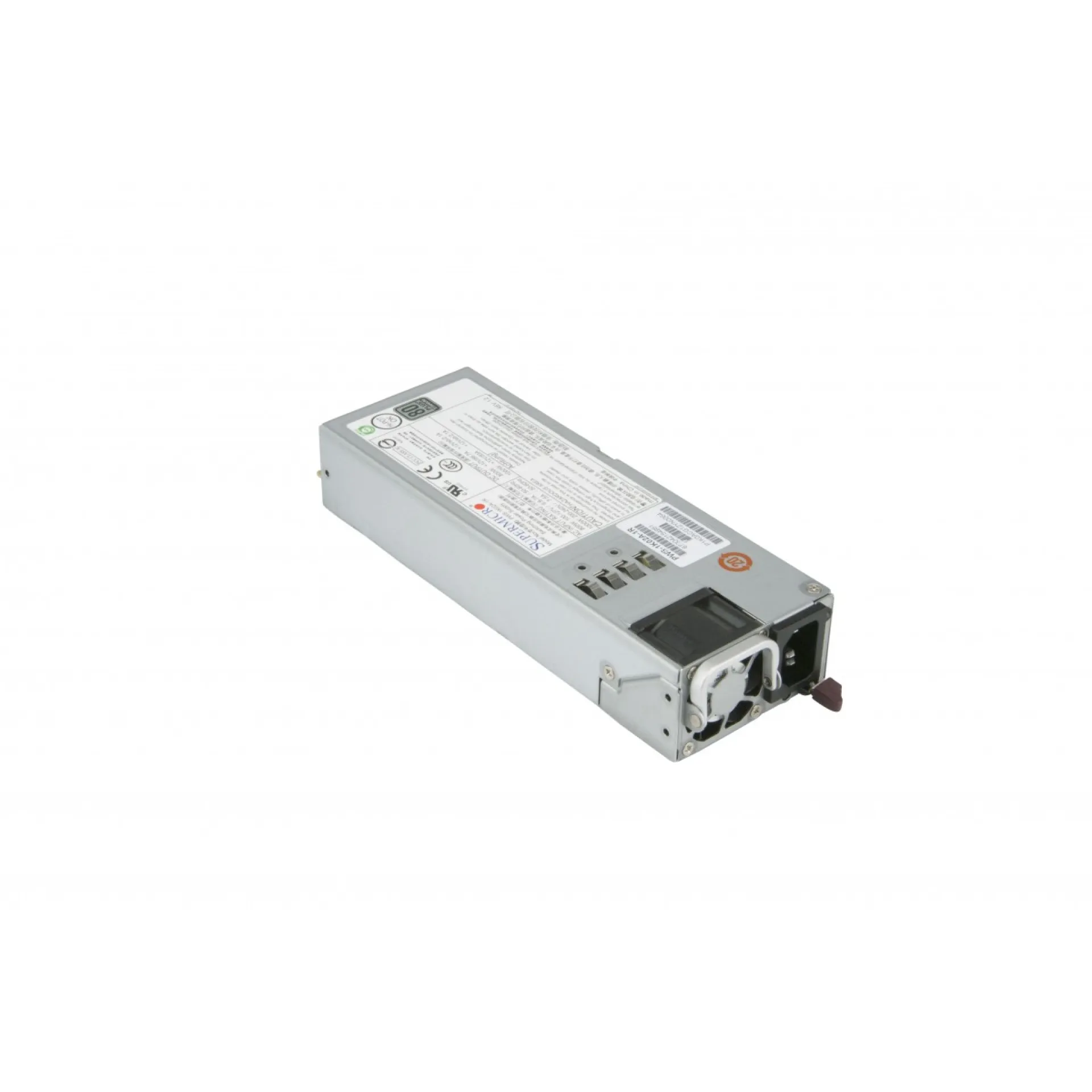PWS-1K02A-1R