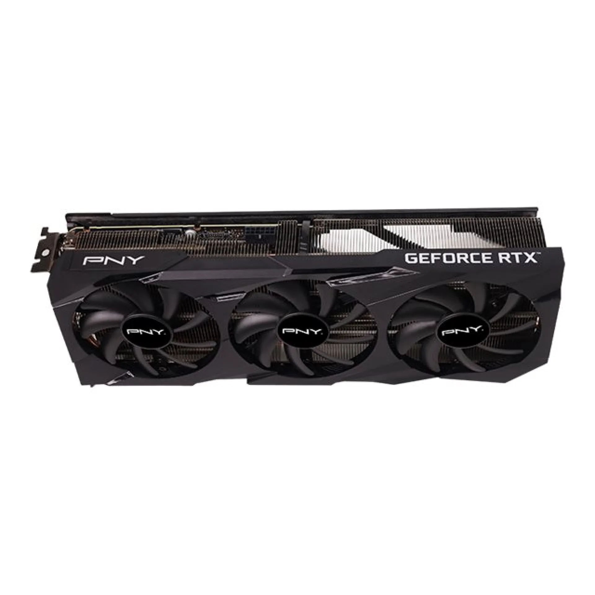 VCG3070T8TFBPB1