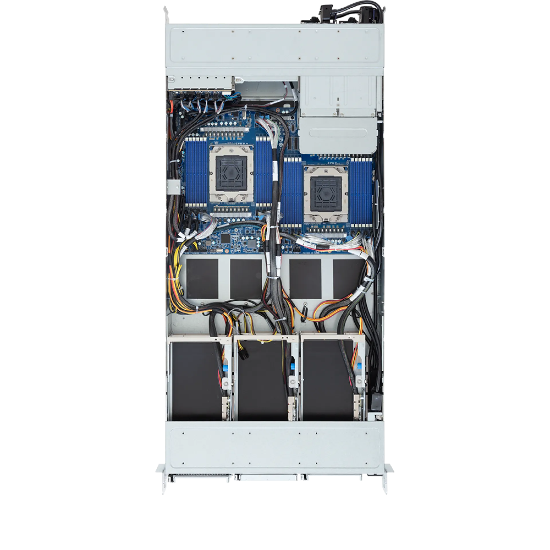 Gigabyte