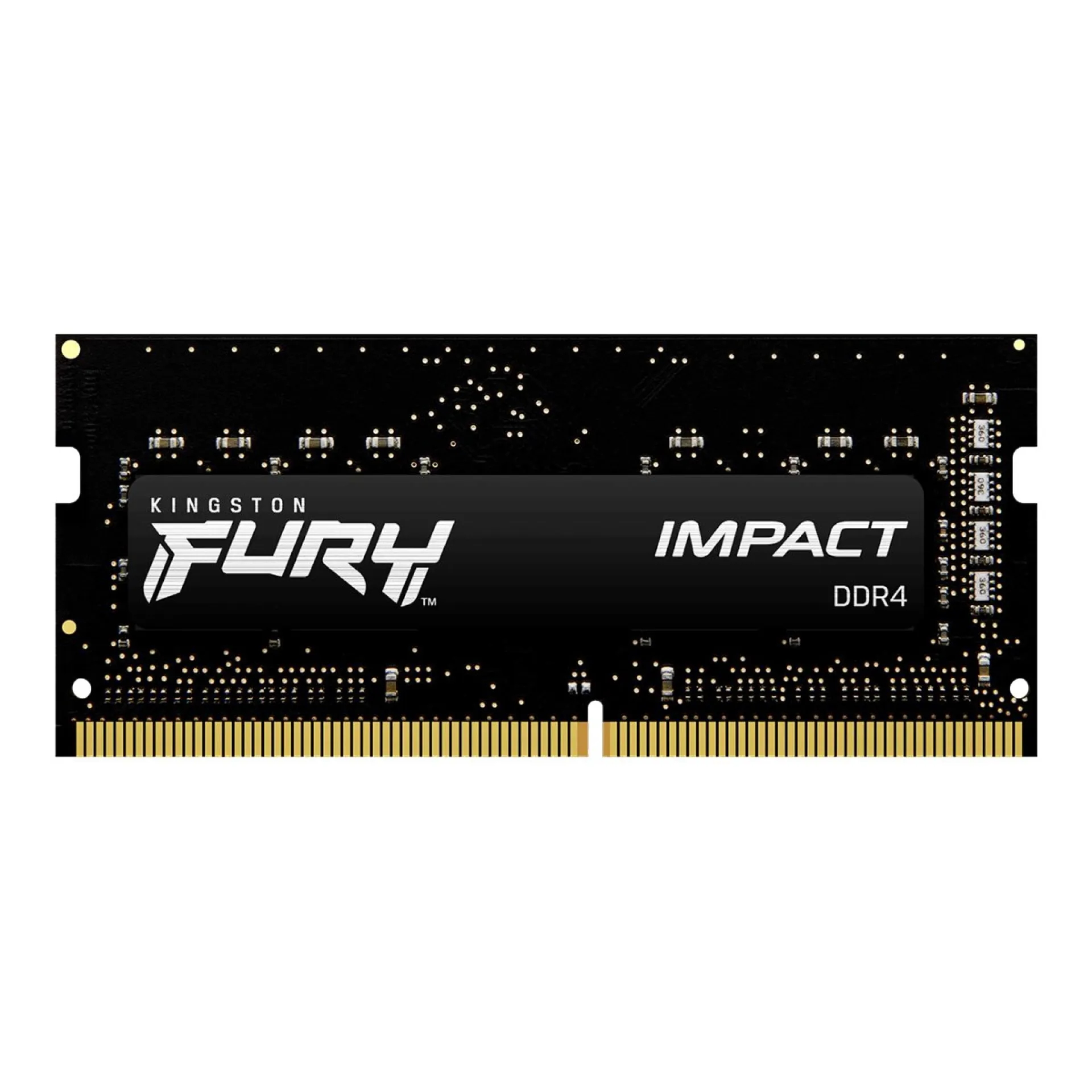 KF426S15IB/8
