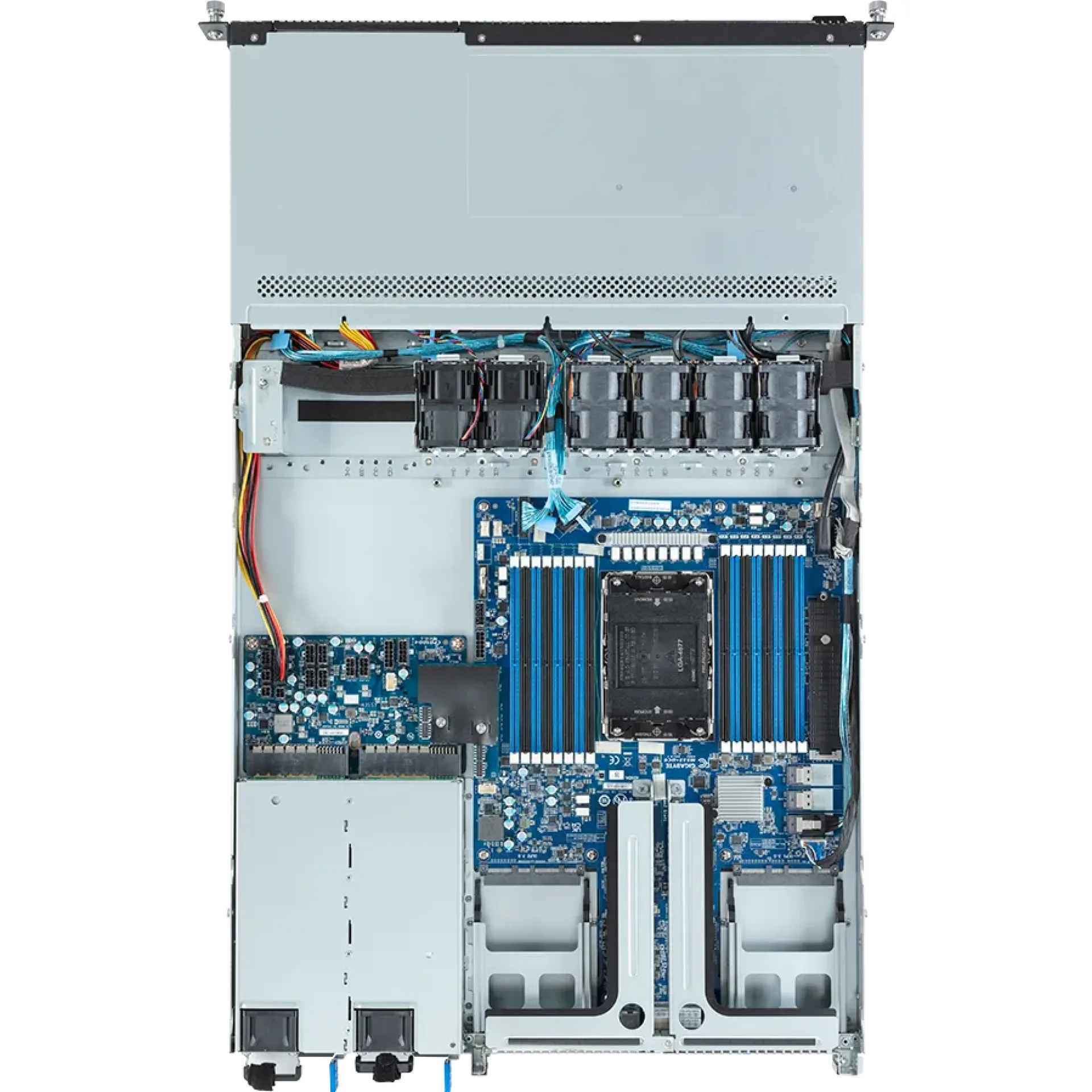 Gigabyte