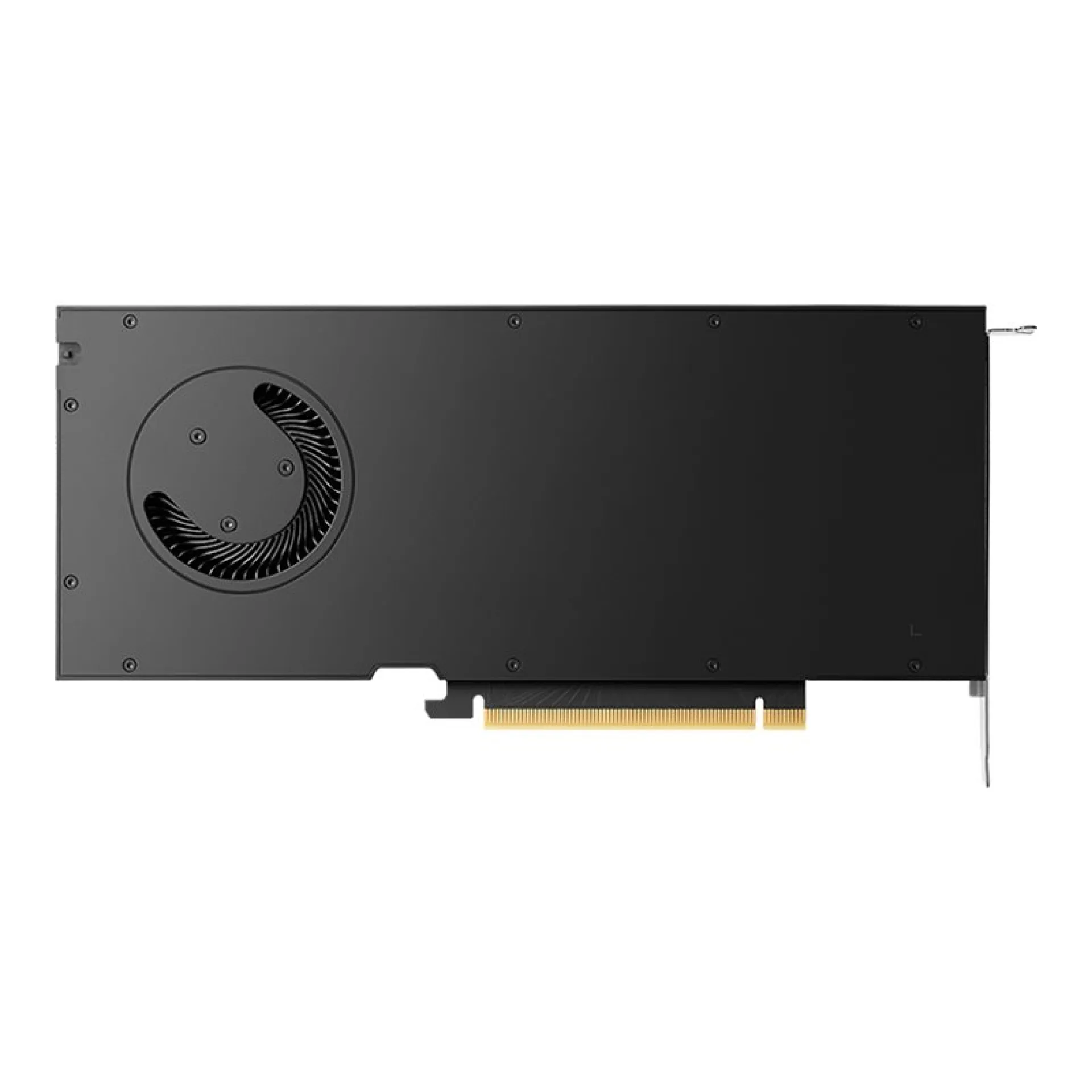 VCNRTX4000ADA-PB