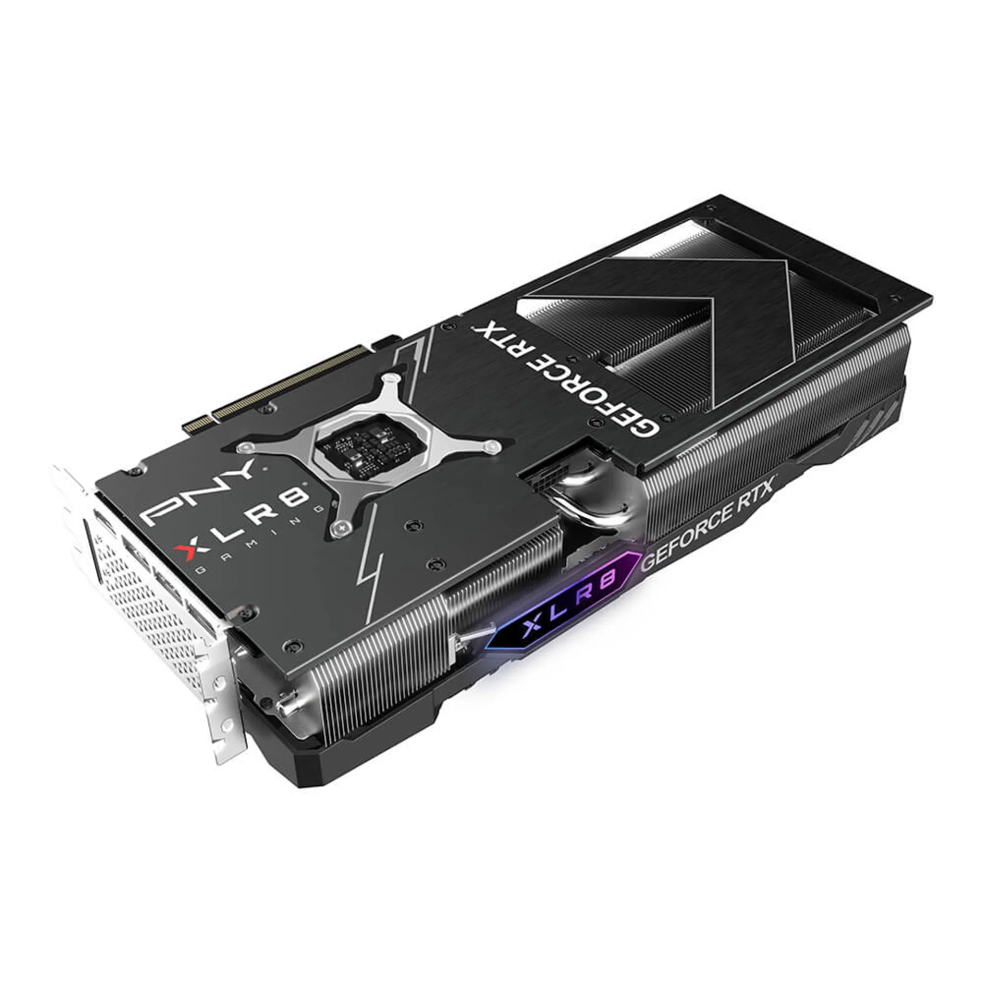 VCG4070TS16TFXXPB1-O