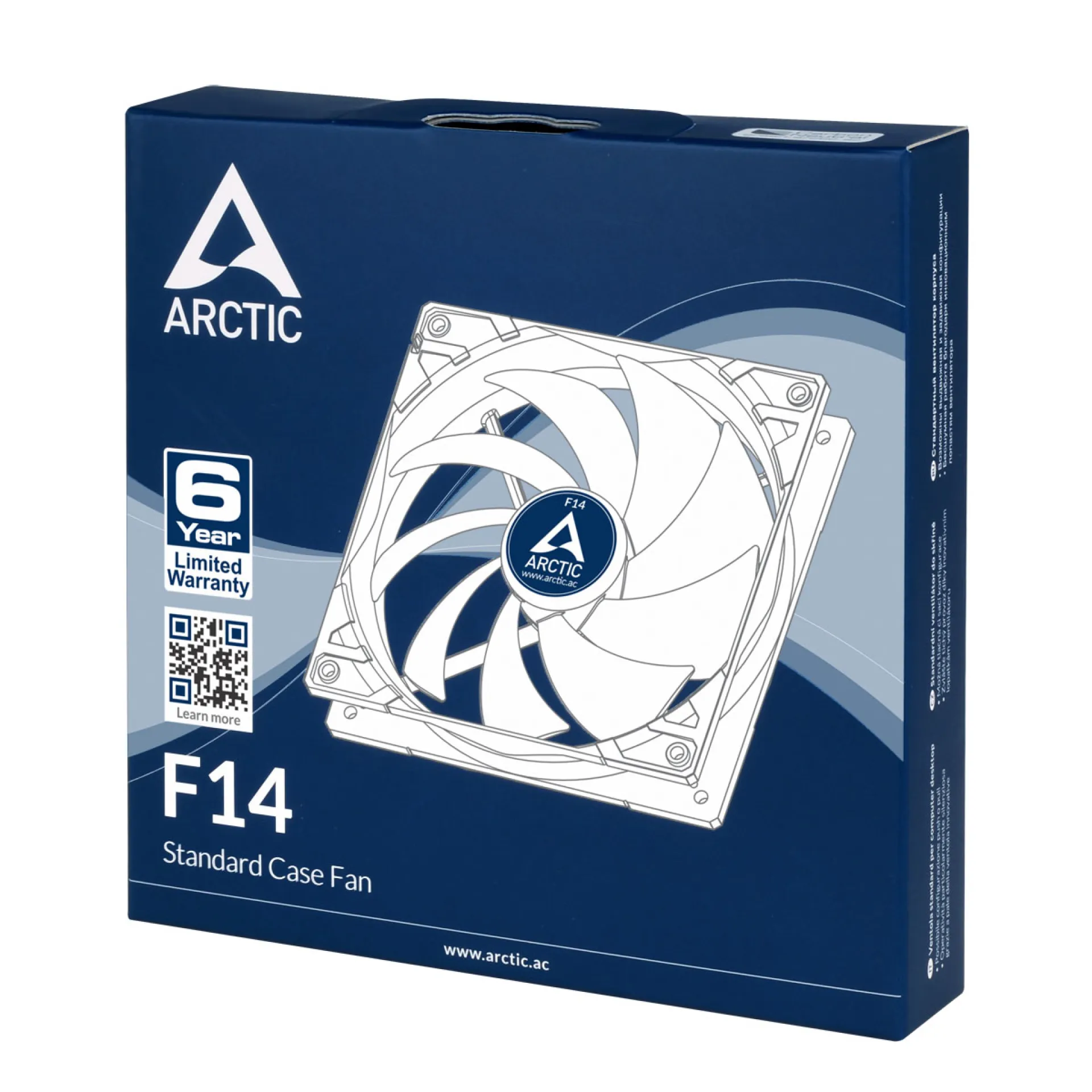 ACFAN00077A