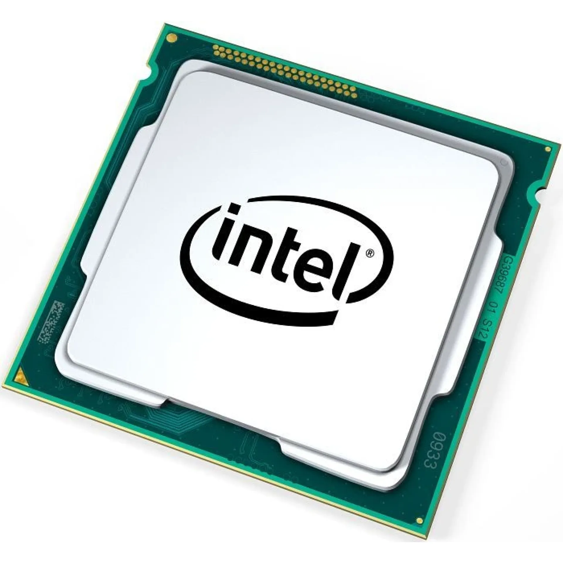 Intel Celeron G1820