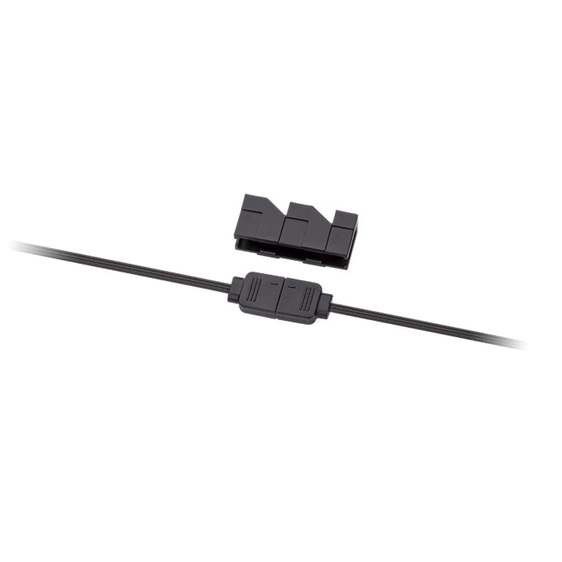 CL-F150-PL14SW-A