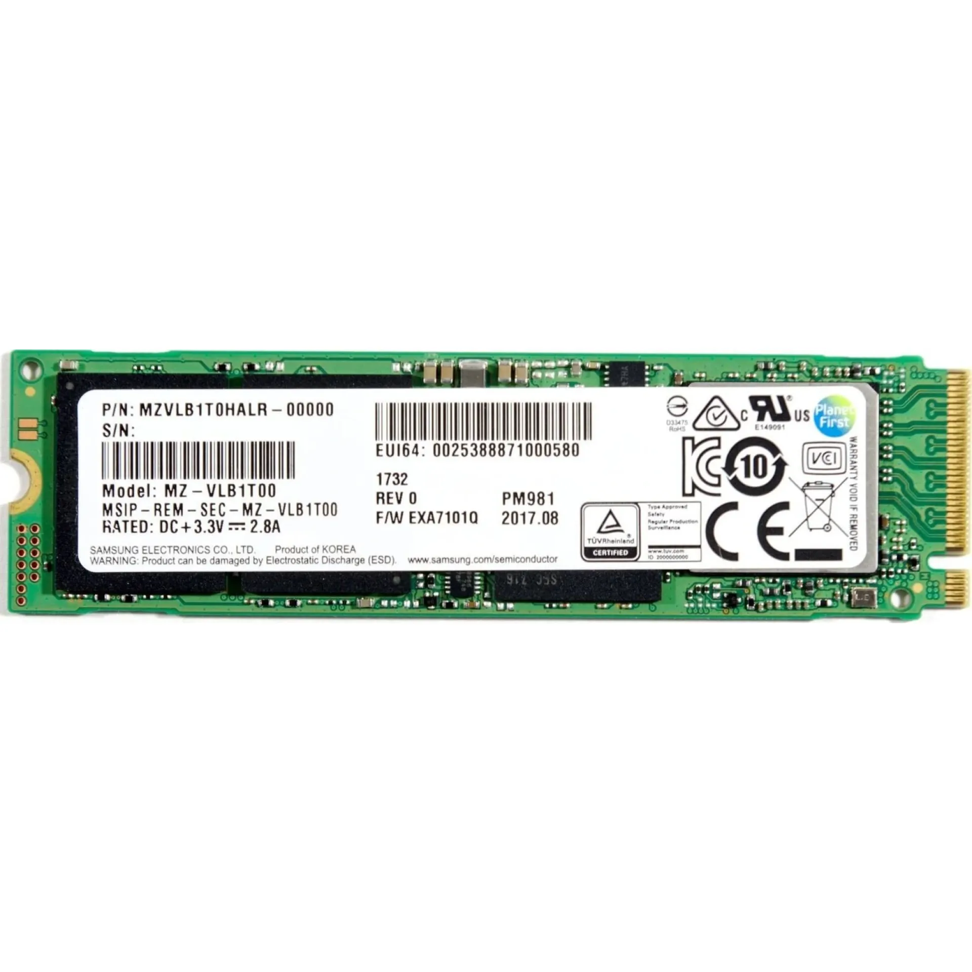 MZVLB256HAHQ-00000