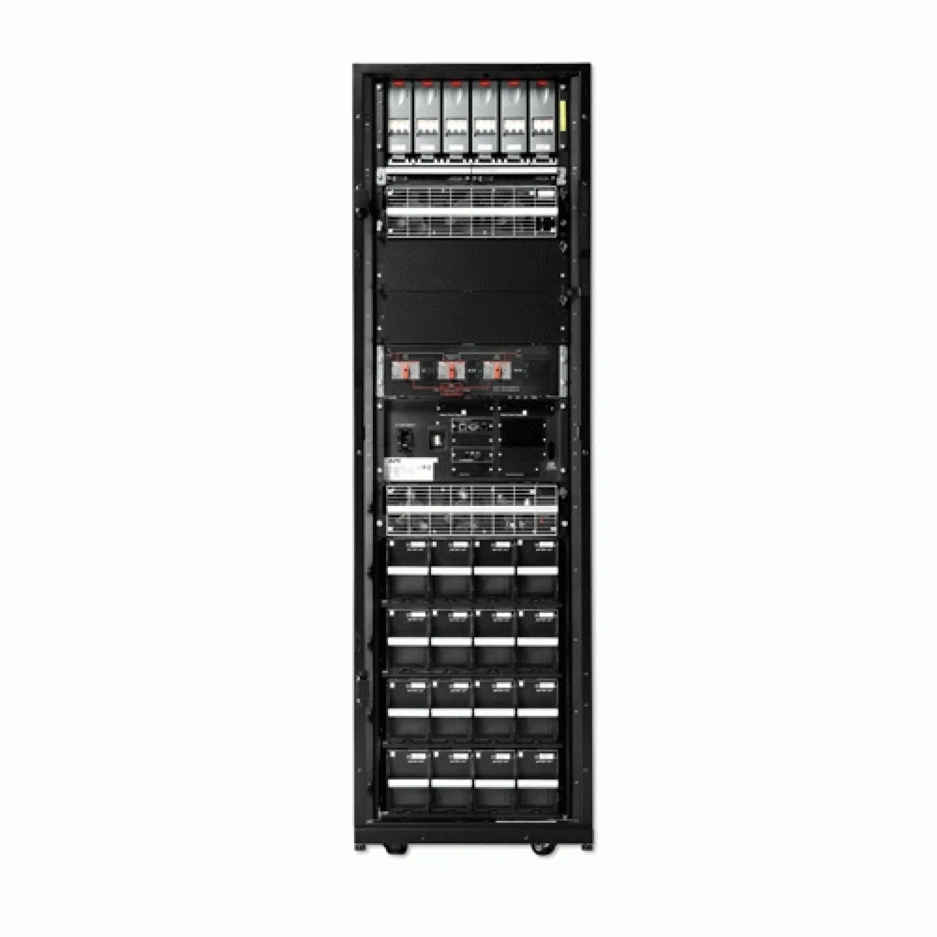 SY16K48H-PD