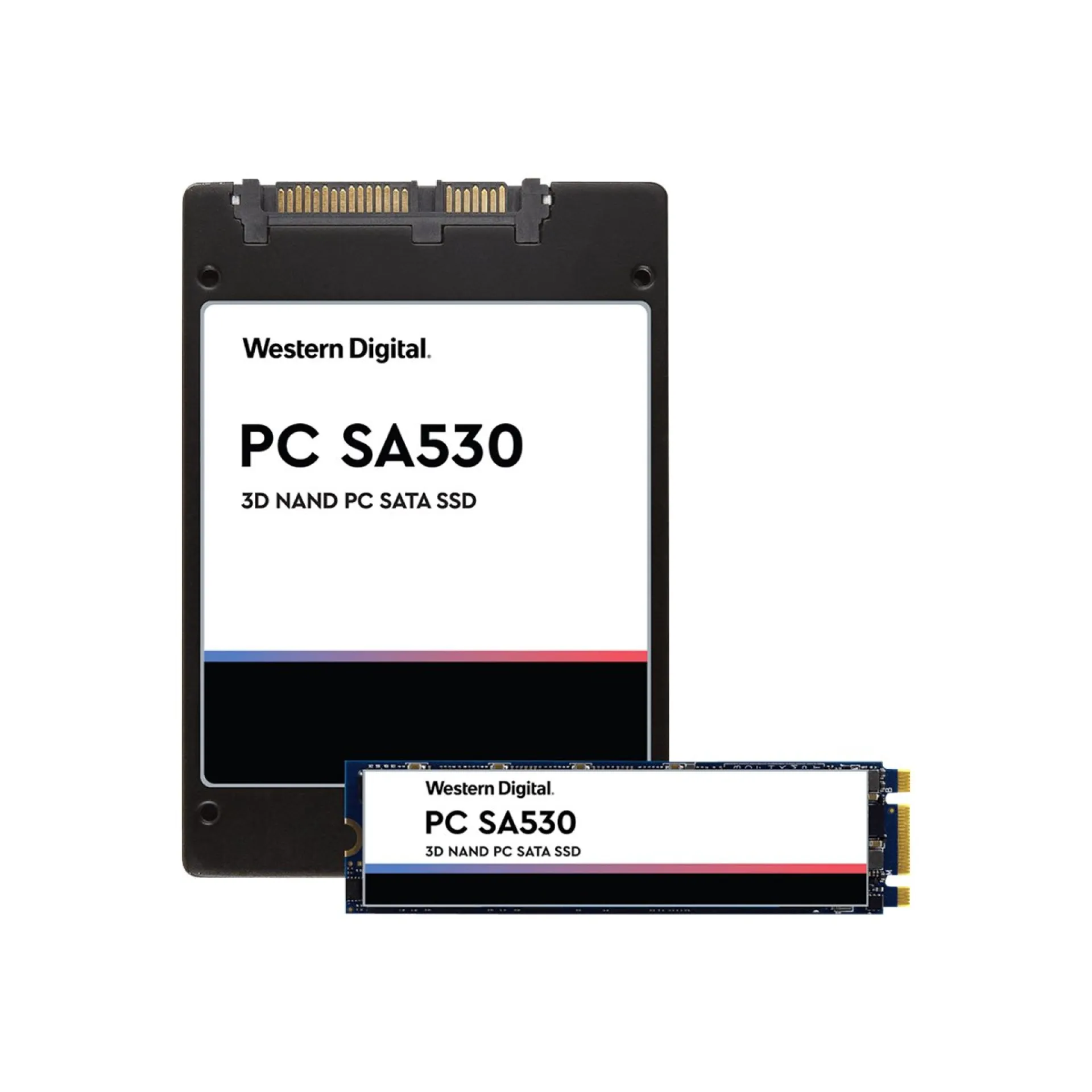 SDASB8Y-1T00