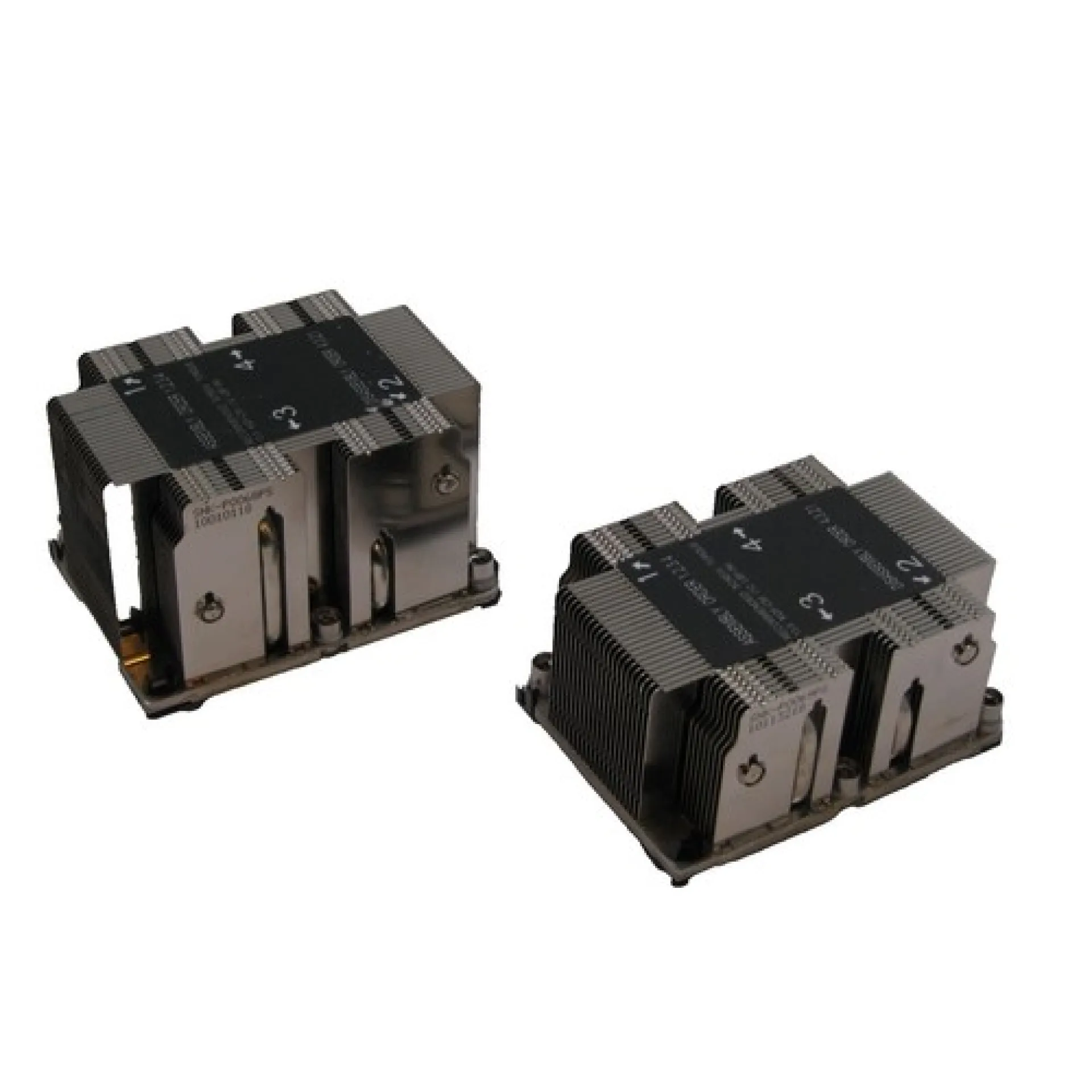 SNK-P1037PSM