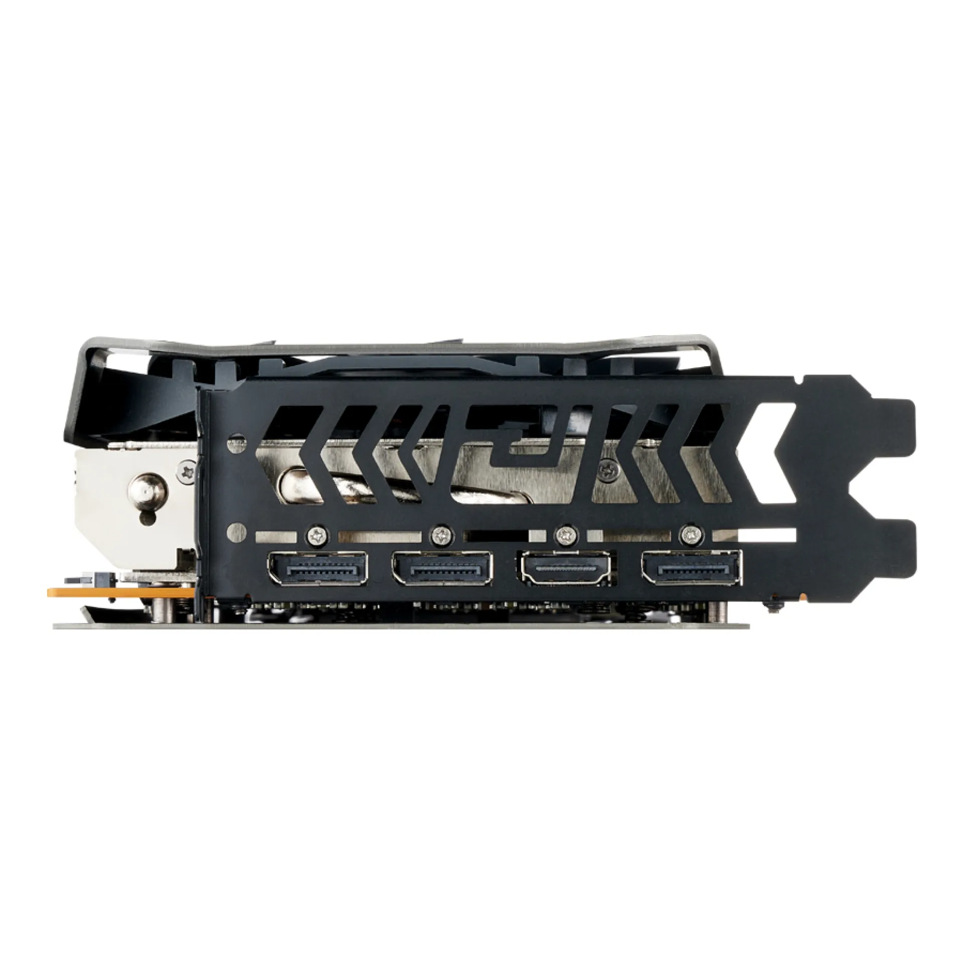 AXRX 6700XT 12GBD6-3DHE/OC