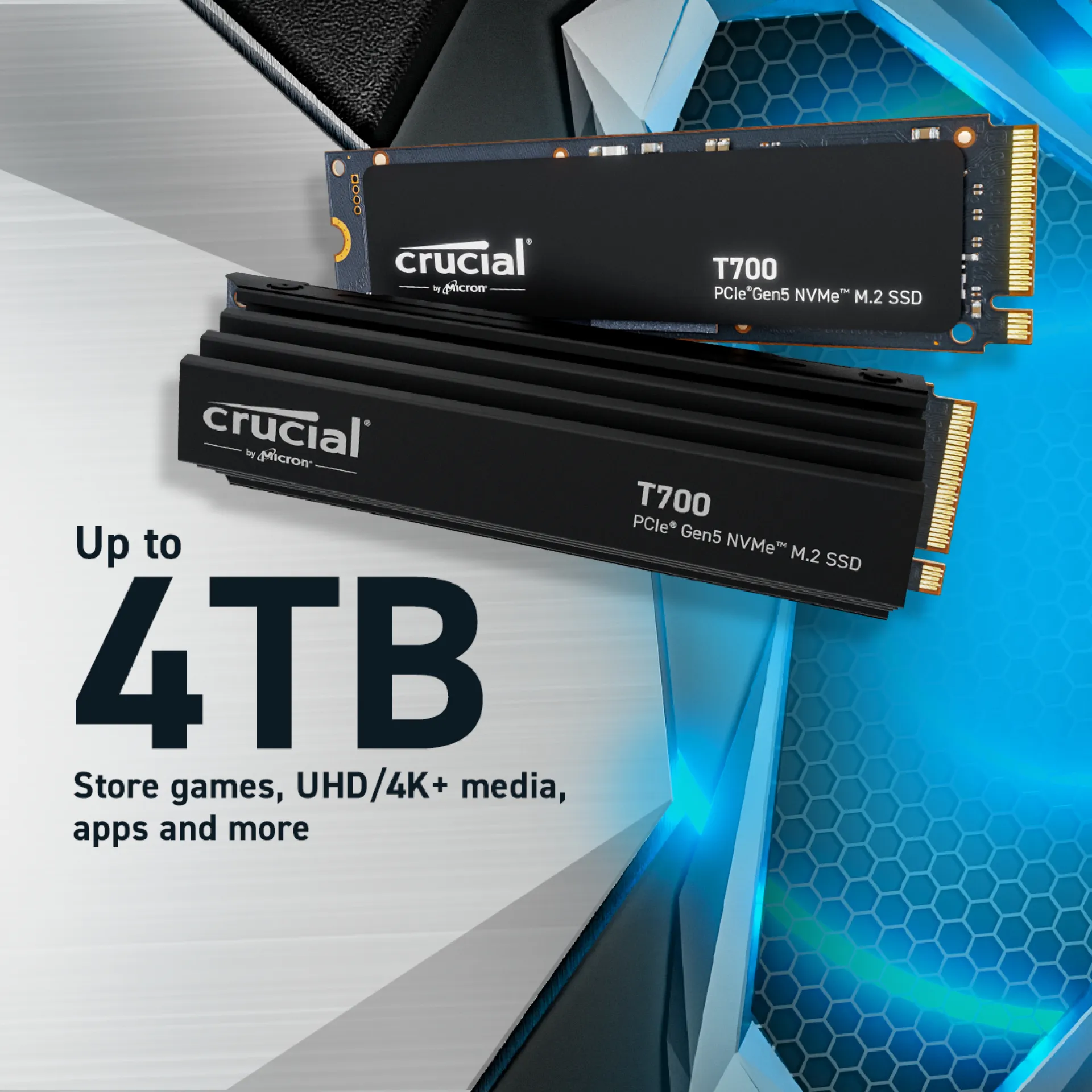 CT4000T700SSD3