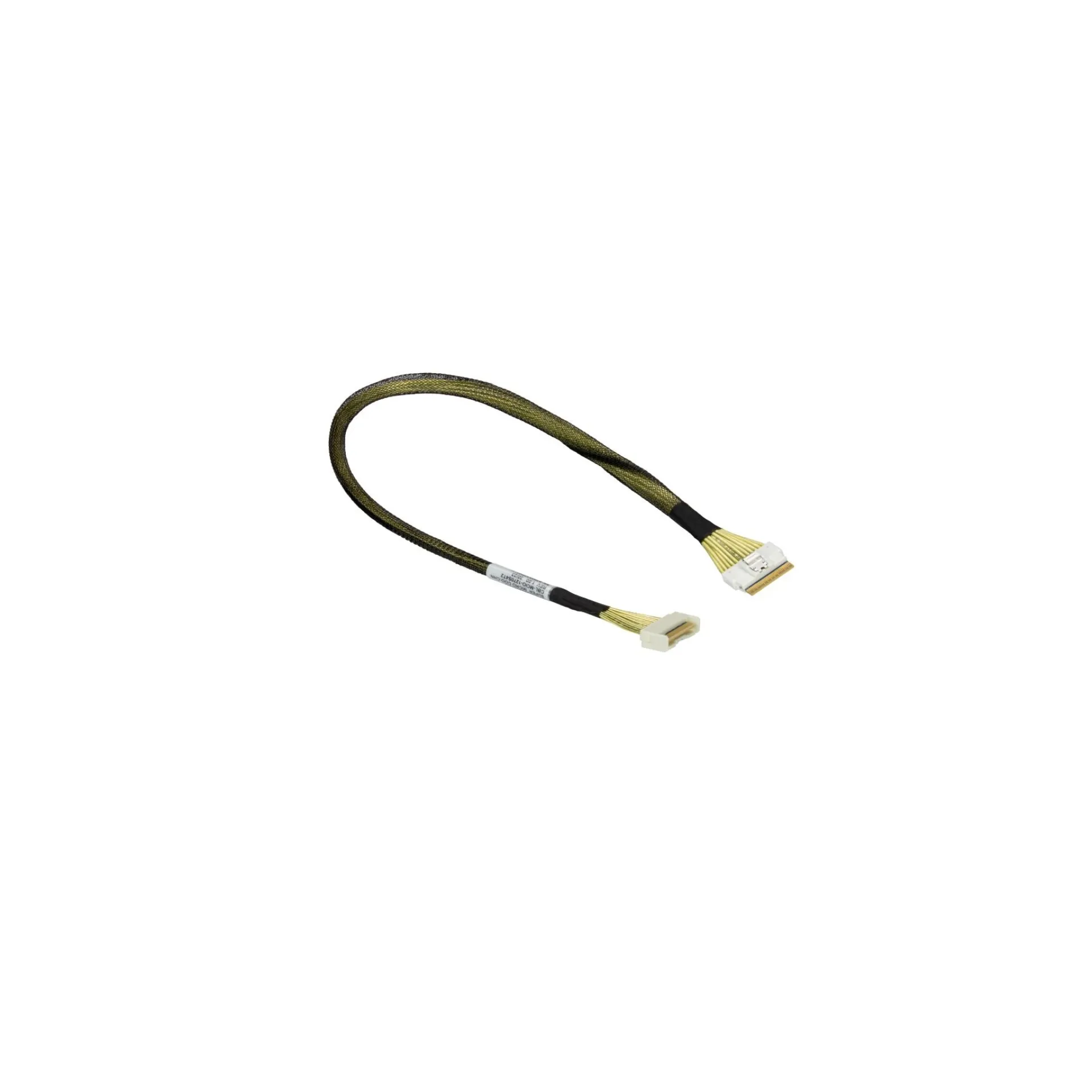 CBL-MCIO-1270S4T2