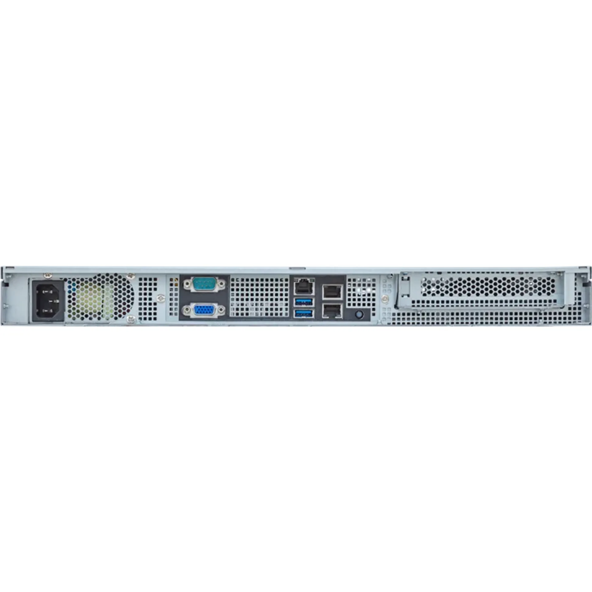 Gigabyte