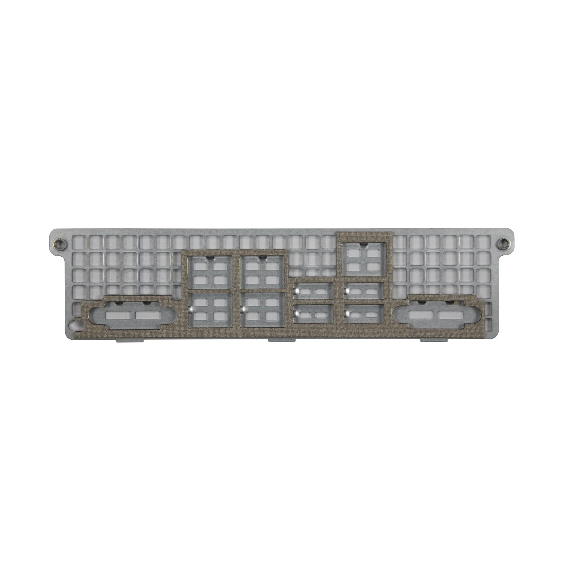 MCP-260-00078-0N
