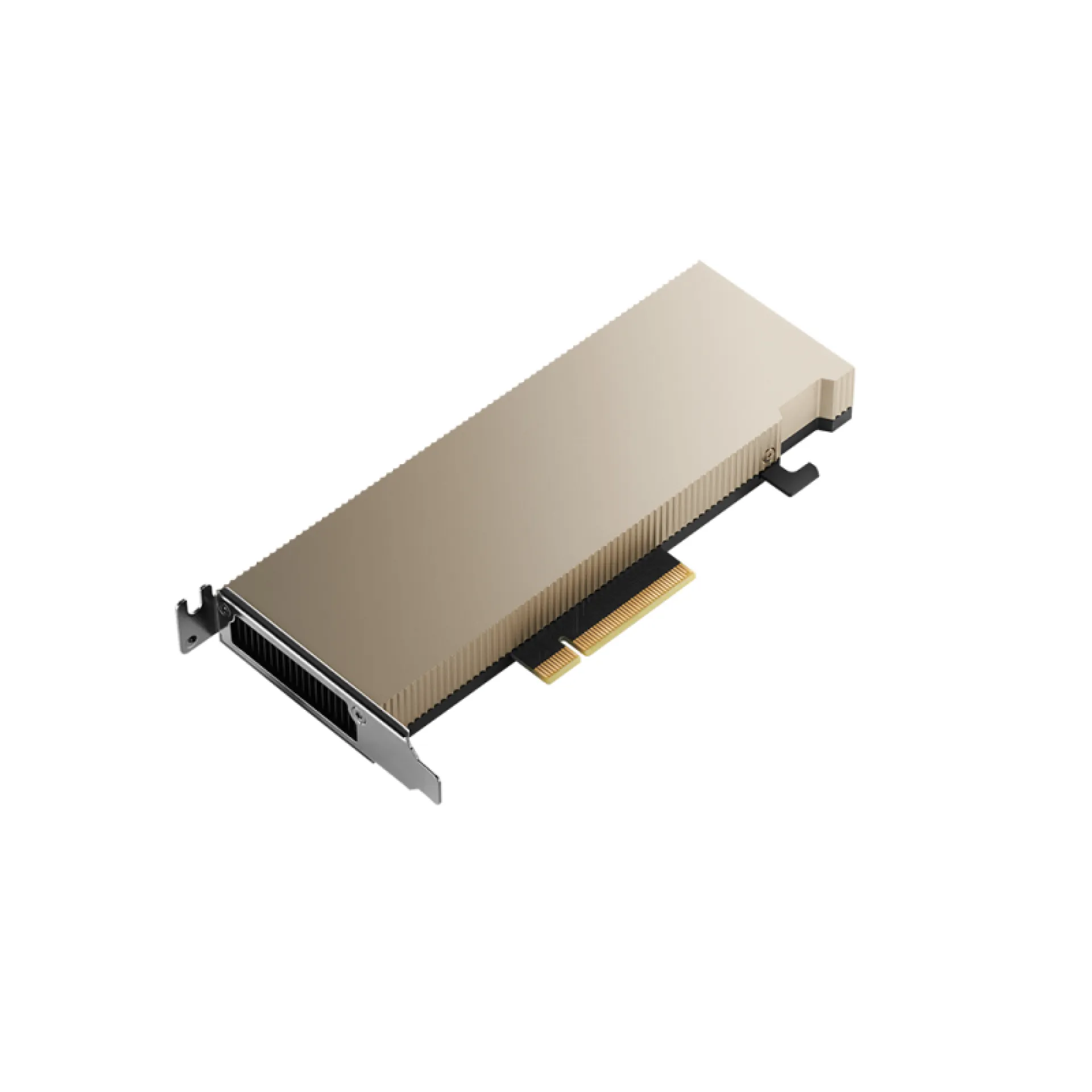 TCSA2MATX-PB
