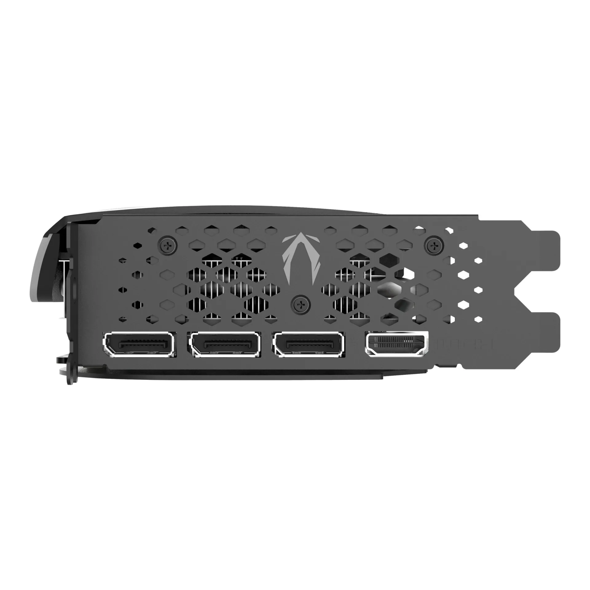 ZT-D40700E-10M