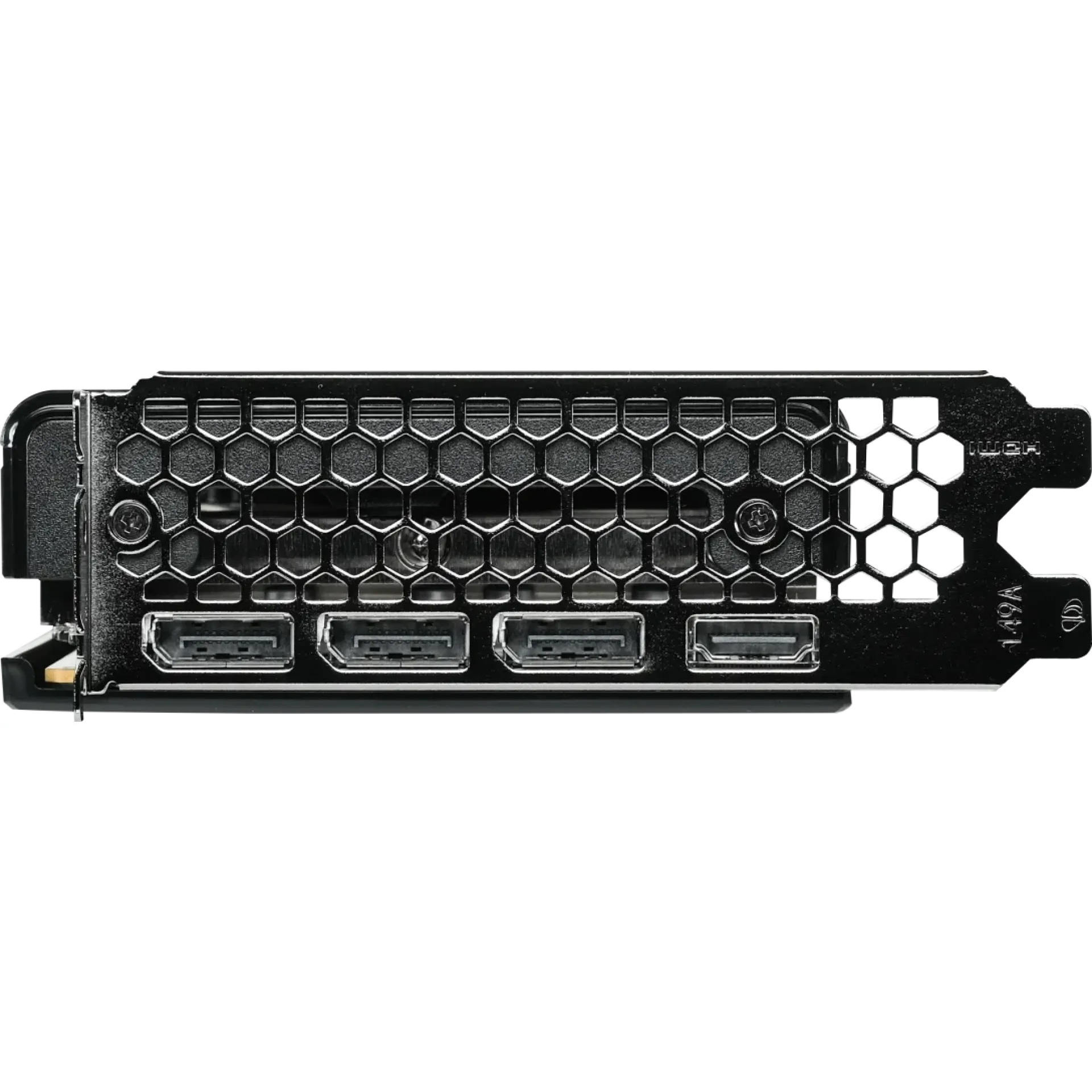 NE75060019P1-GB2063S