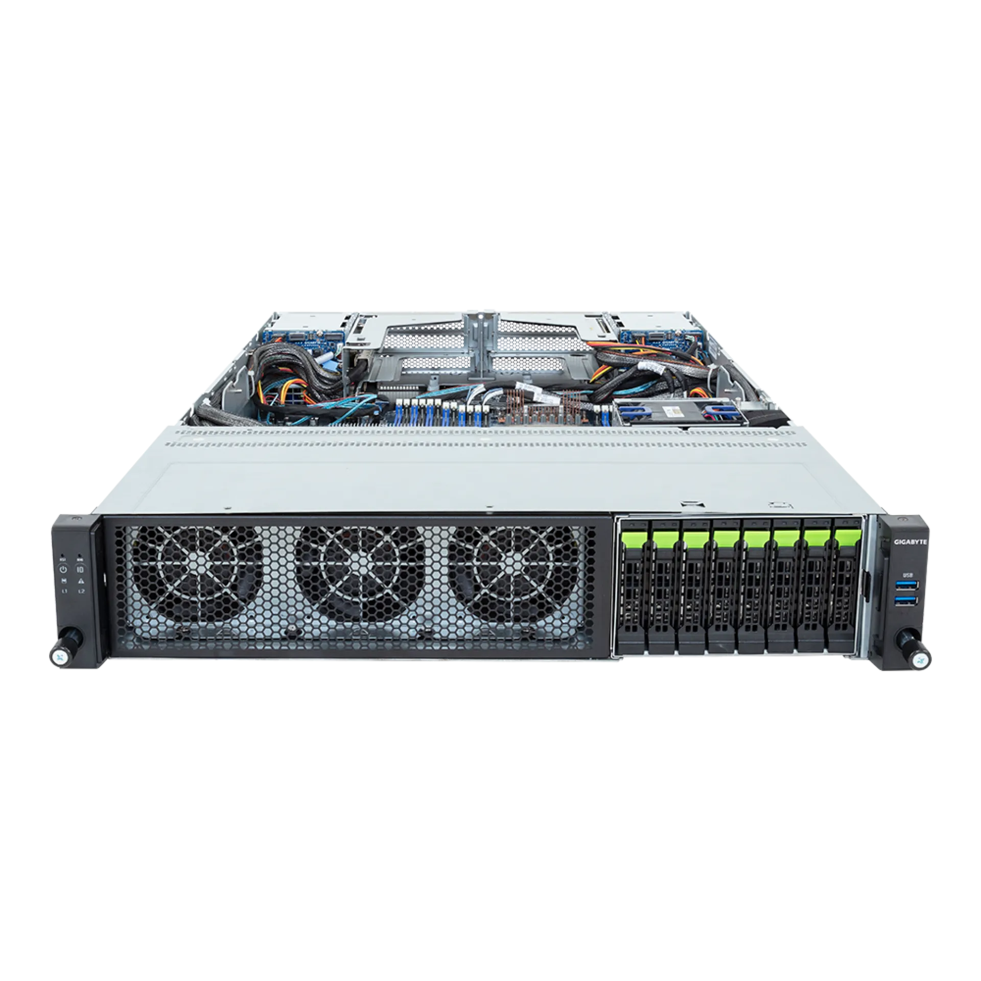Gigabyte