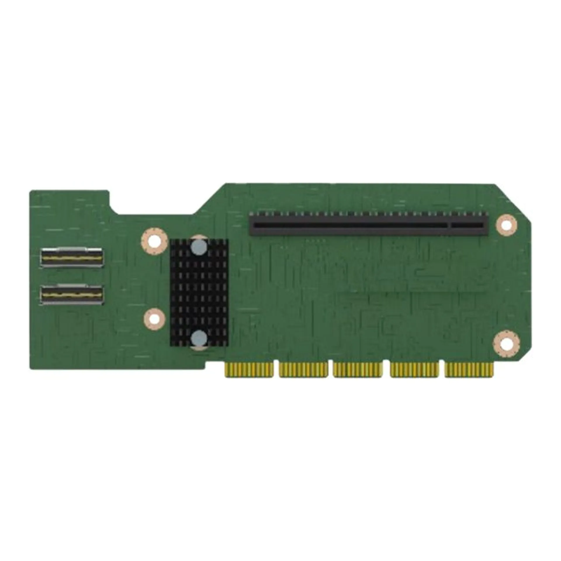 CYP2URISER1RTM