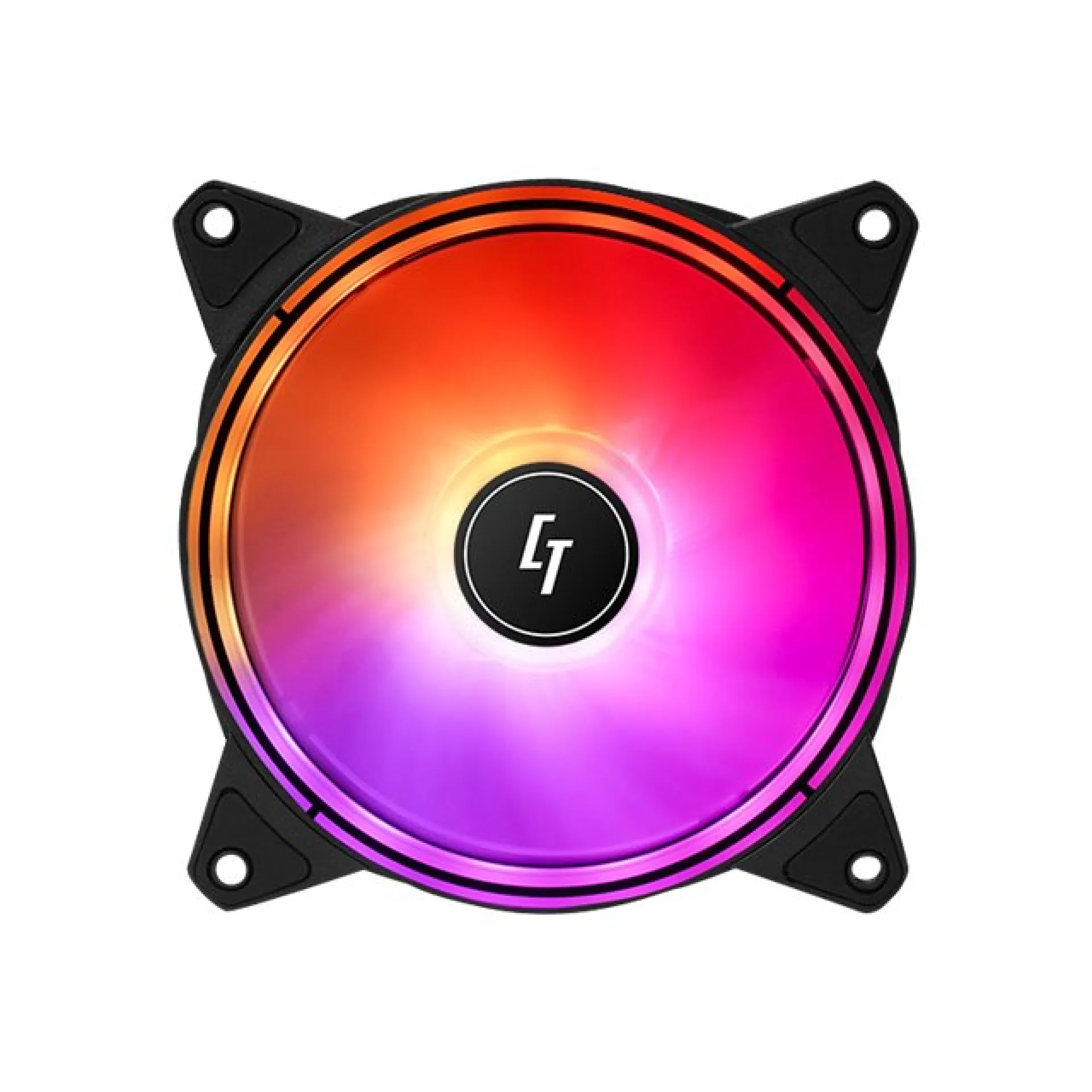 NF-3012-RGB