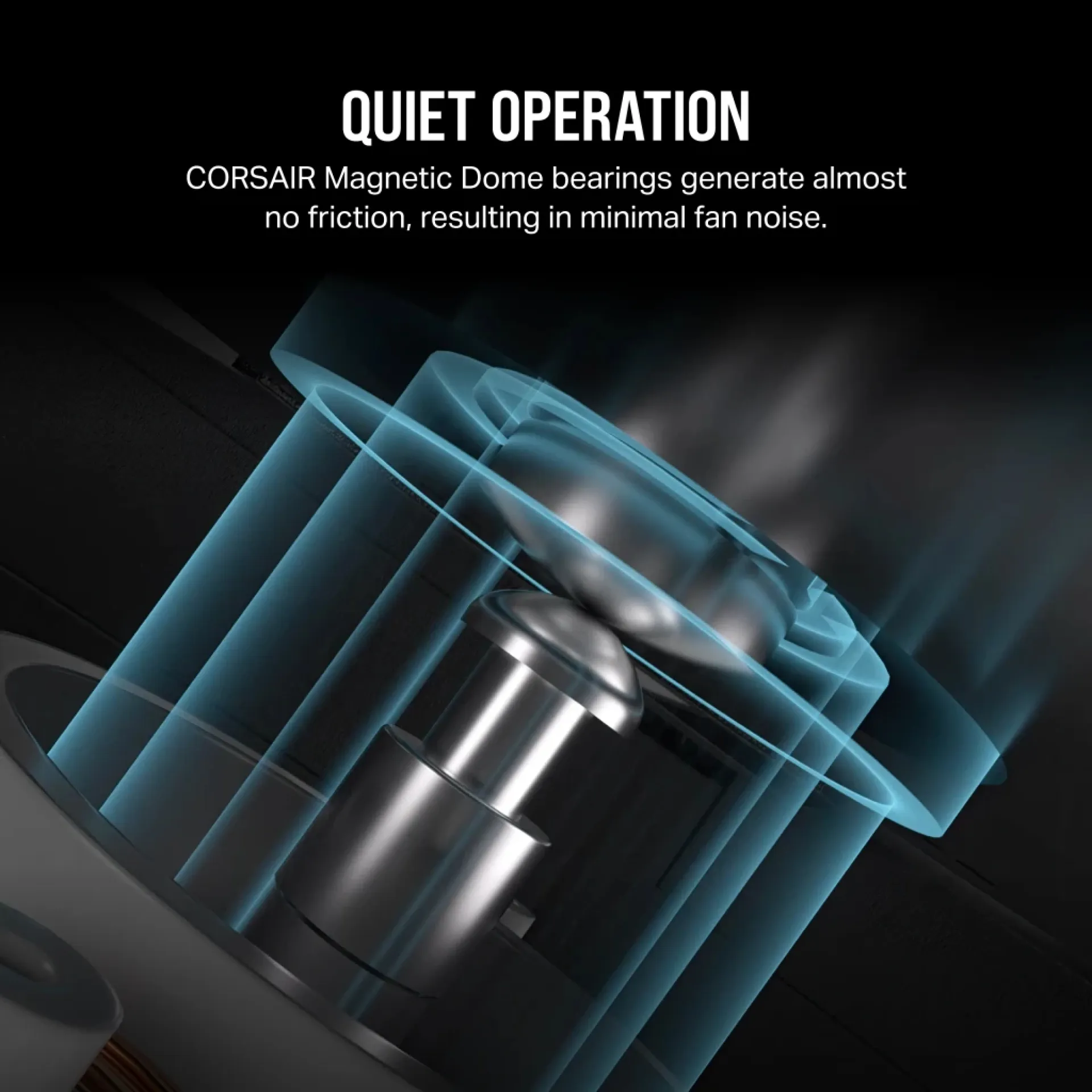 CO-9051009-WW