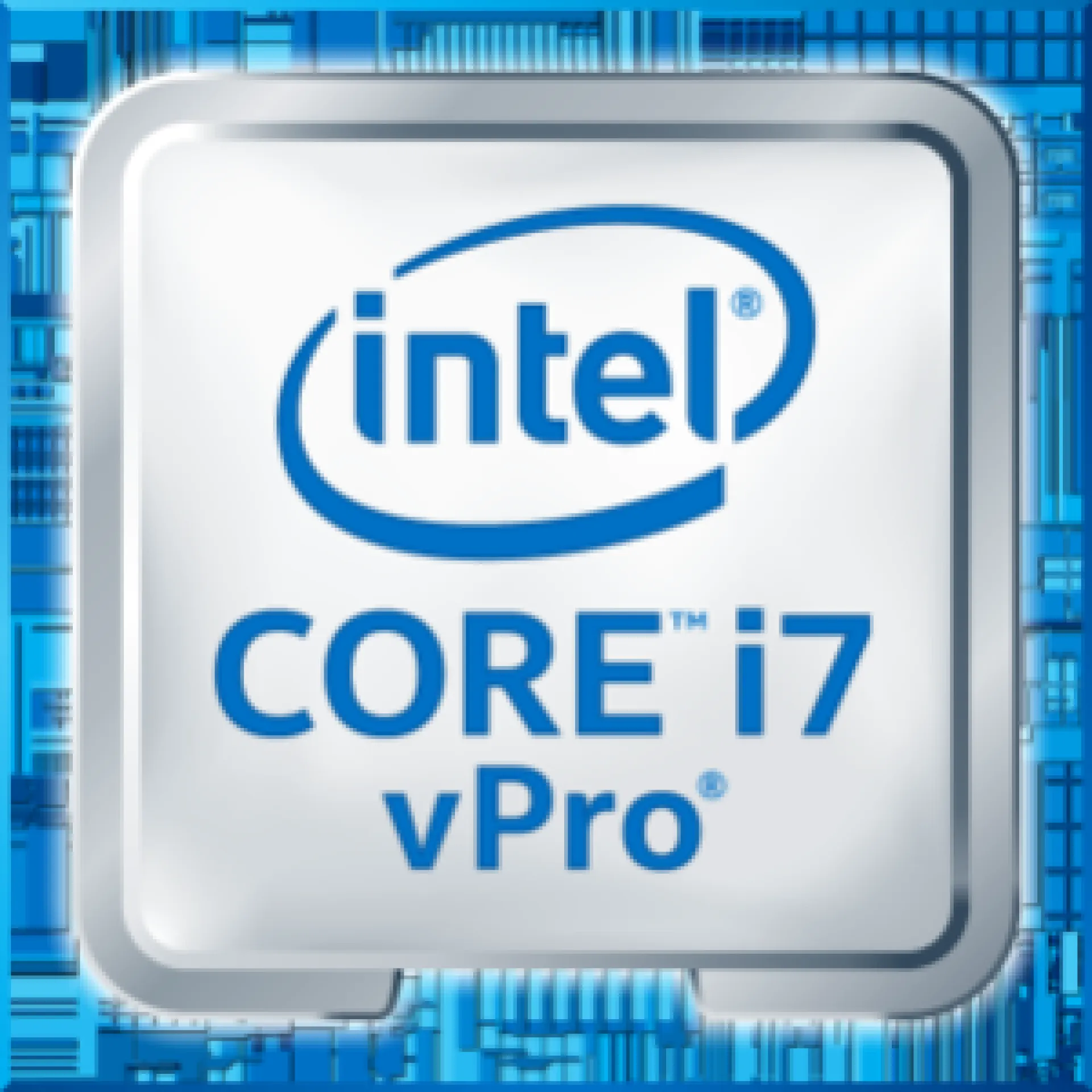 Intel Core i7-7700