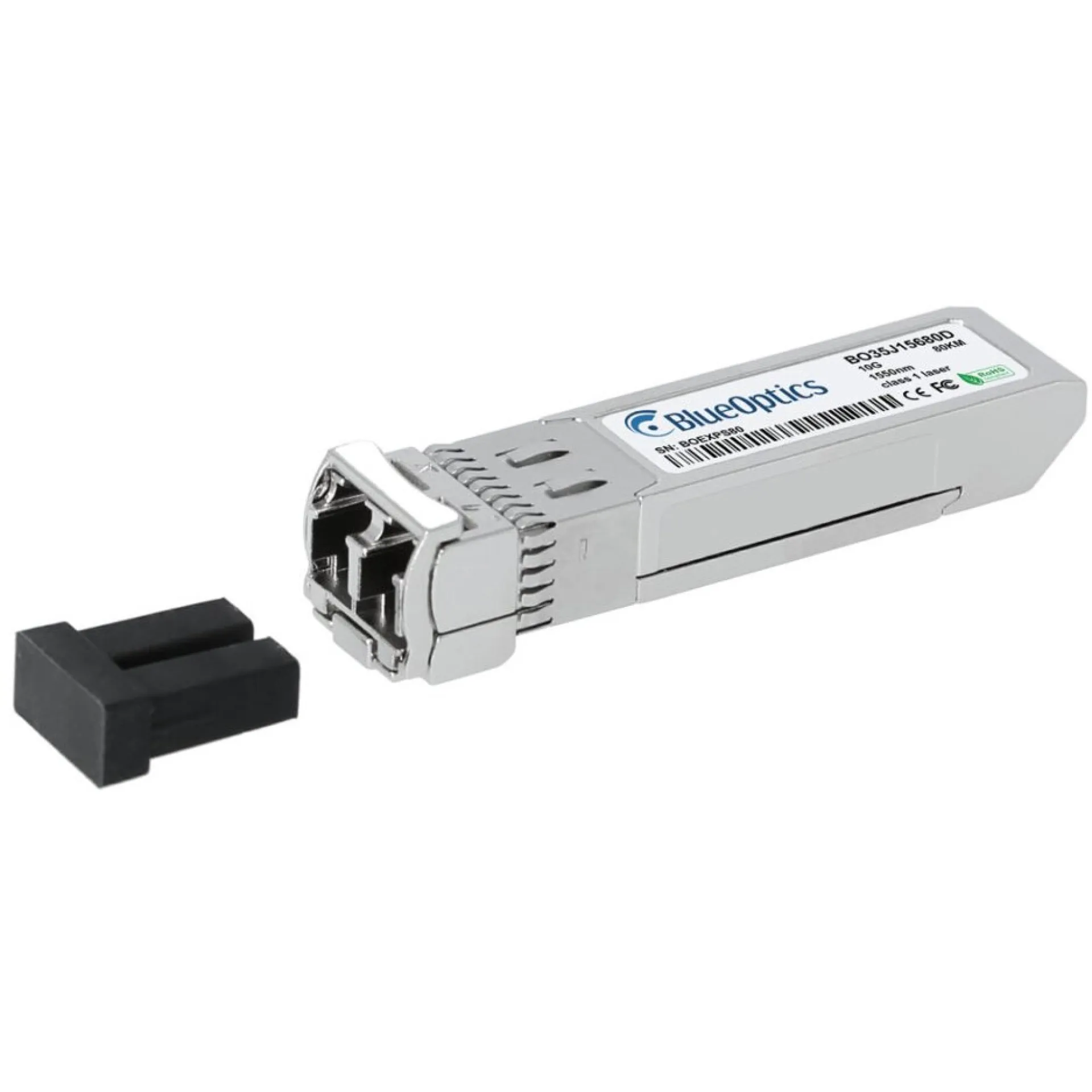 TN-SFP-10G-ZR-BO