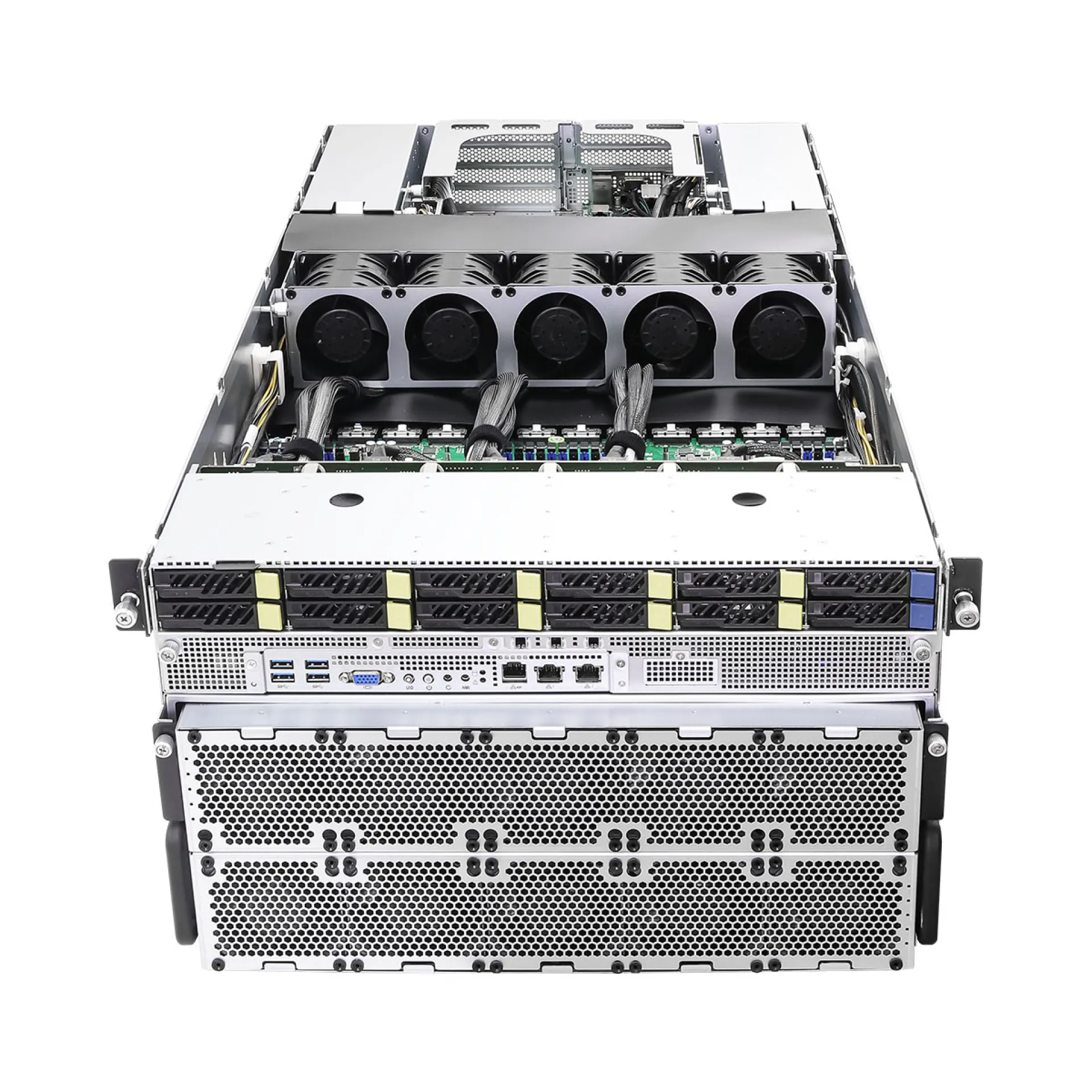 6U8X-EGS2 SYN H200