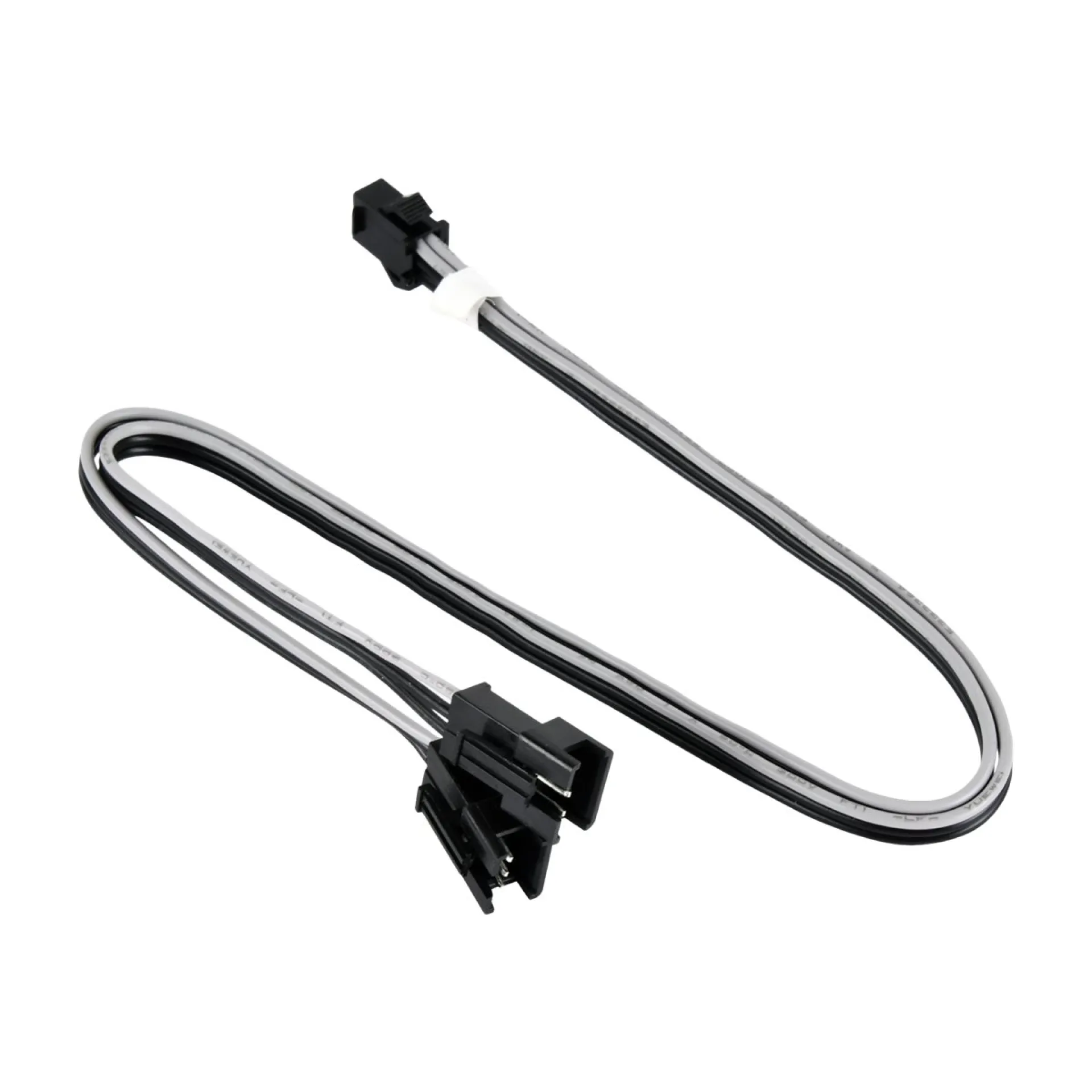 SST-AP142-ARGB
