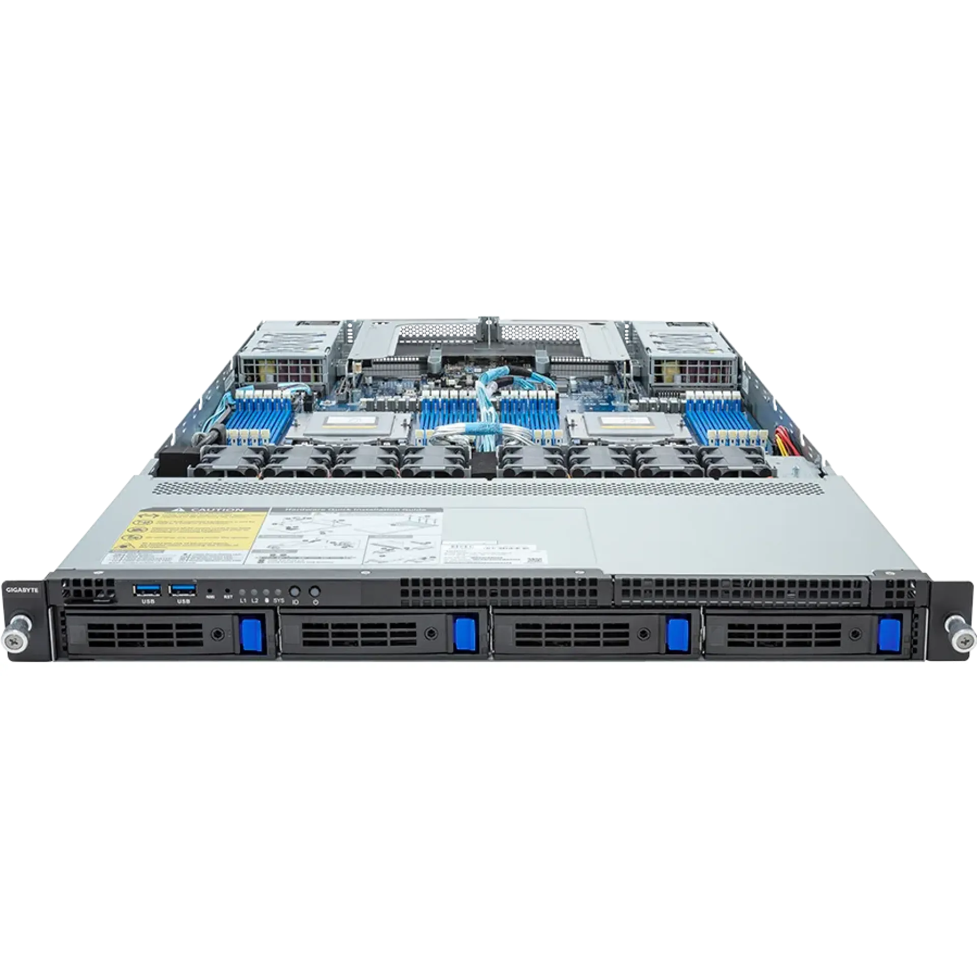 Gigabyte